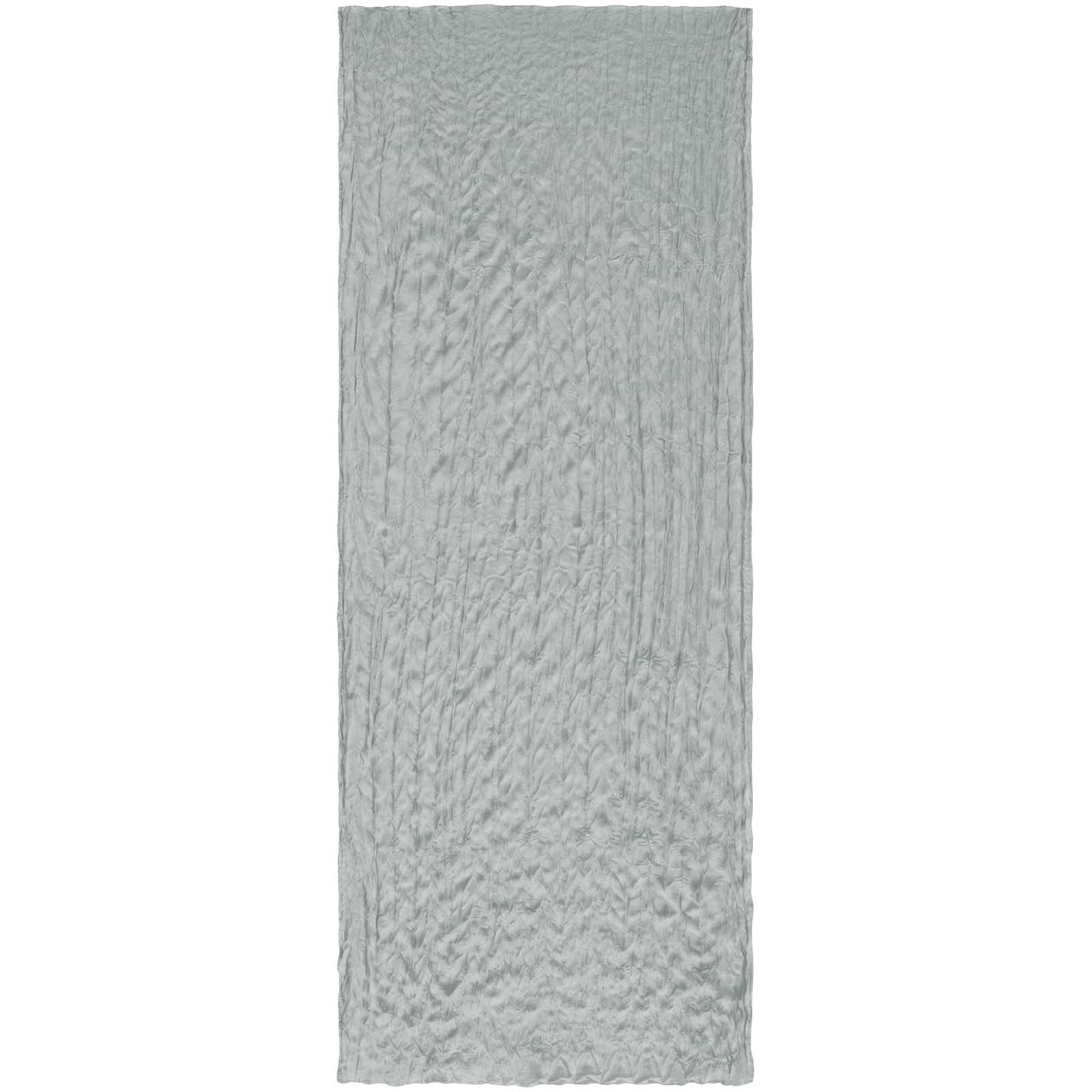 Sciarpa 110 x 200 cm Citizen Green Lawrence