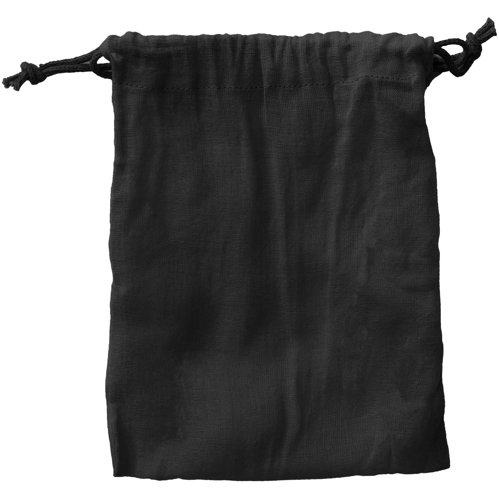 Sciarpa 110 x 200 cm Citizen Green Lawrence