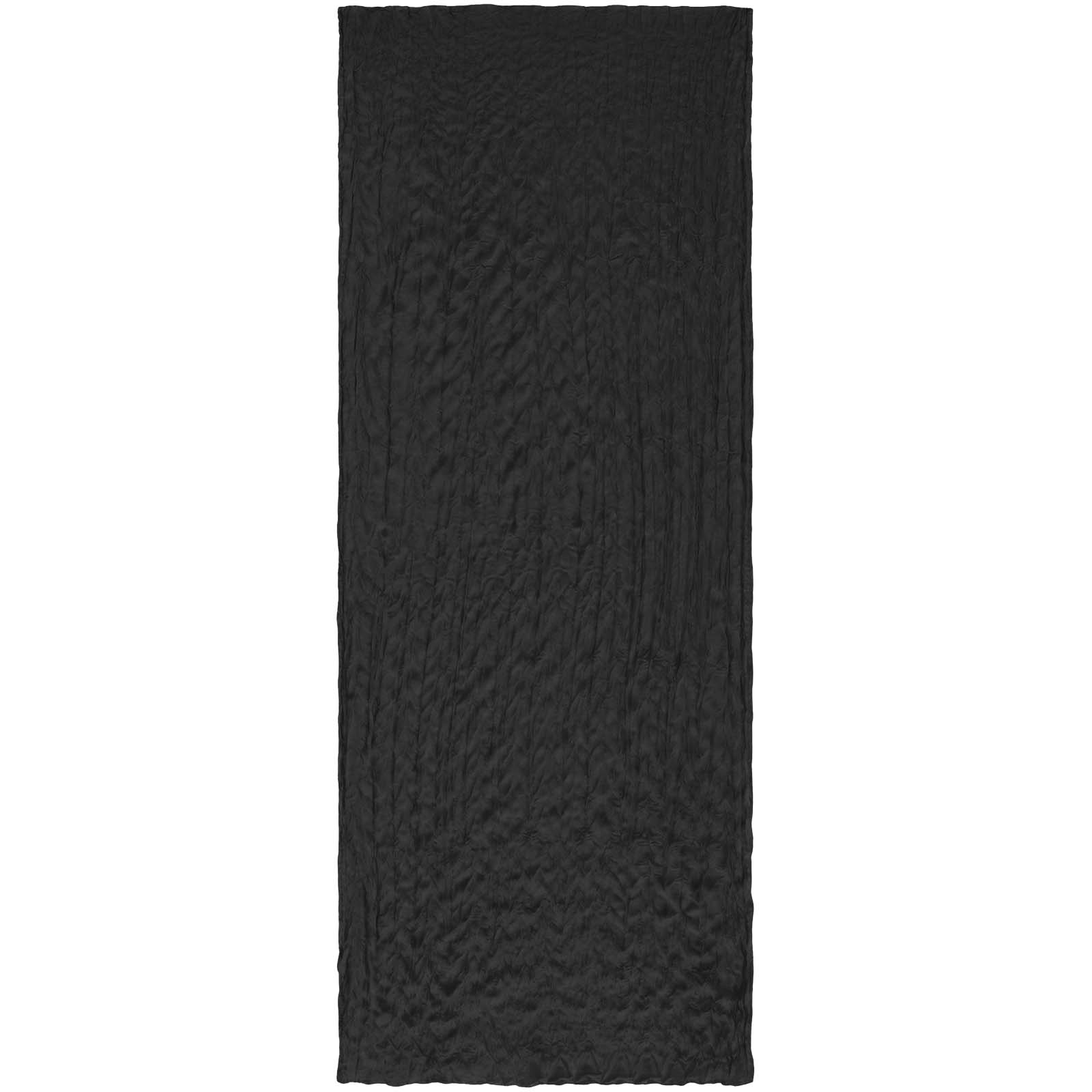 Sciarpa 110 x 200 cm Citizen Green Lawrence