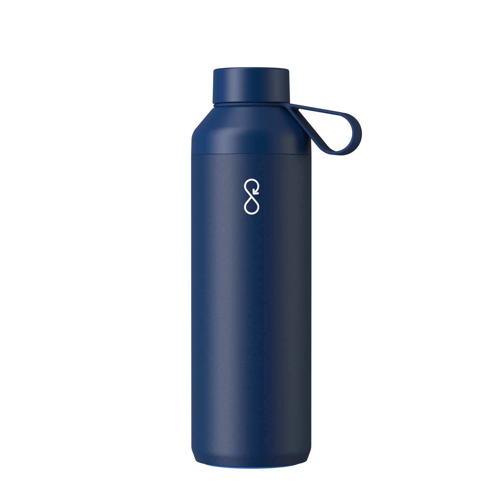 Borraccia Ocean Bottle Peak 710 ml
