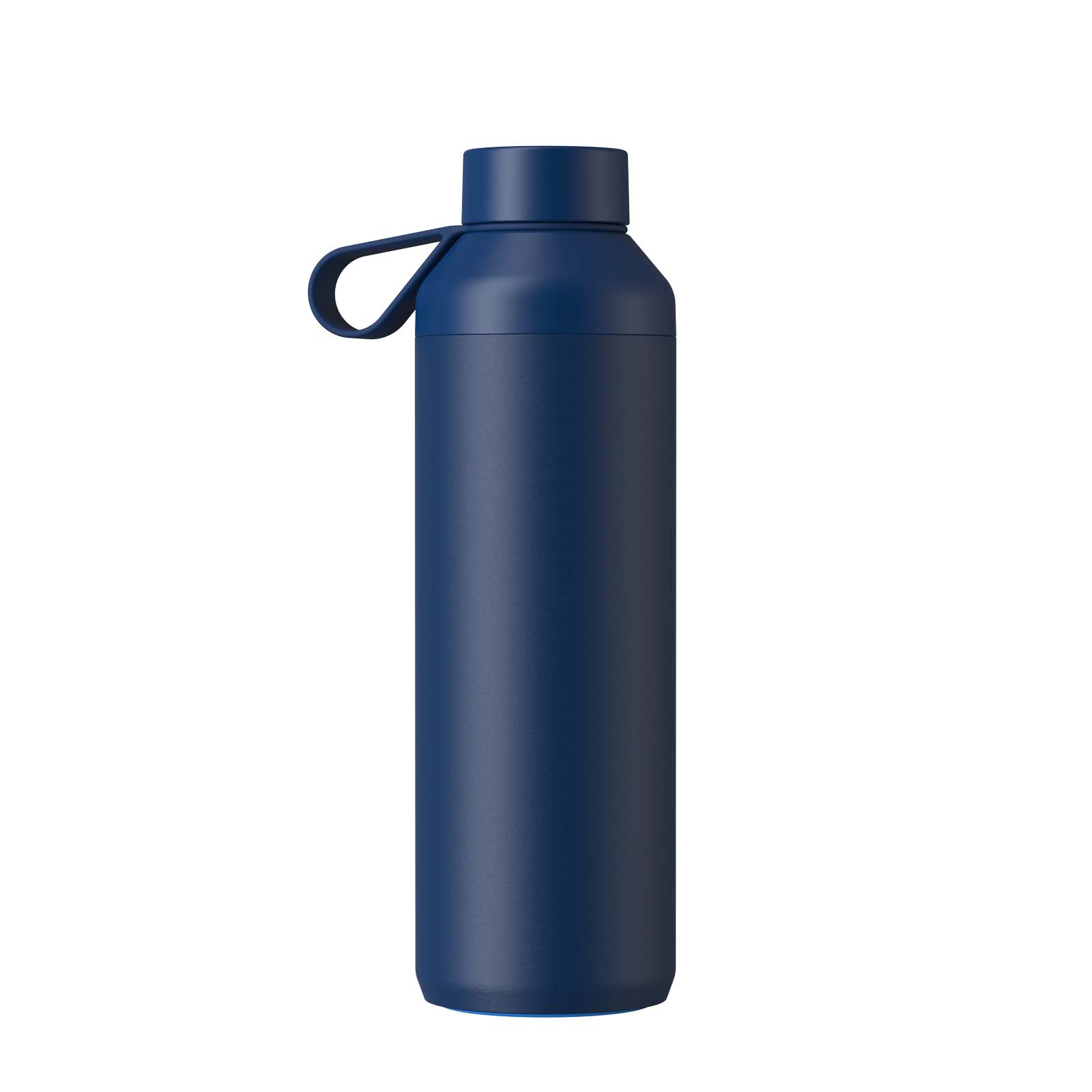 Borraccia Ocean Bottle Peak 710 ml