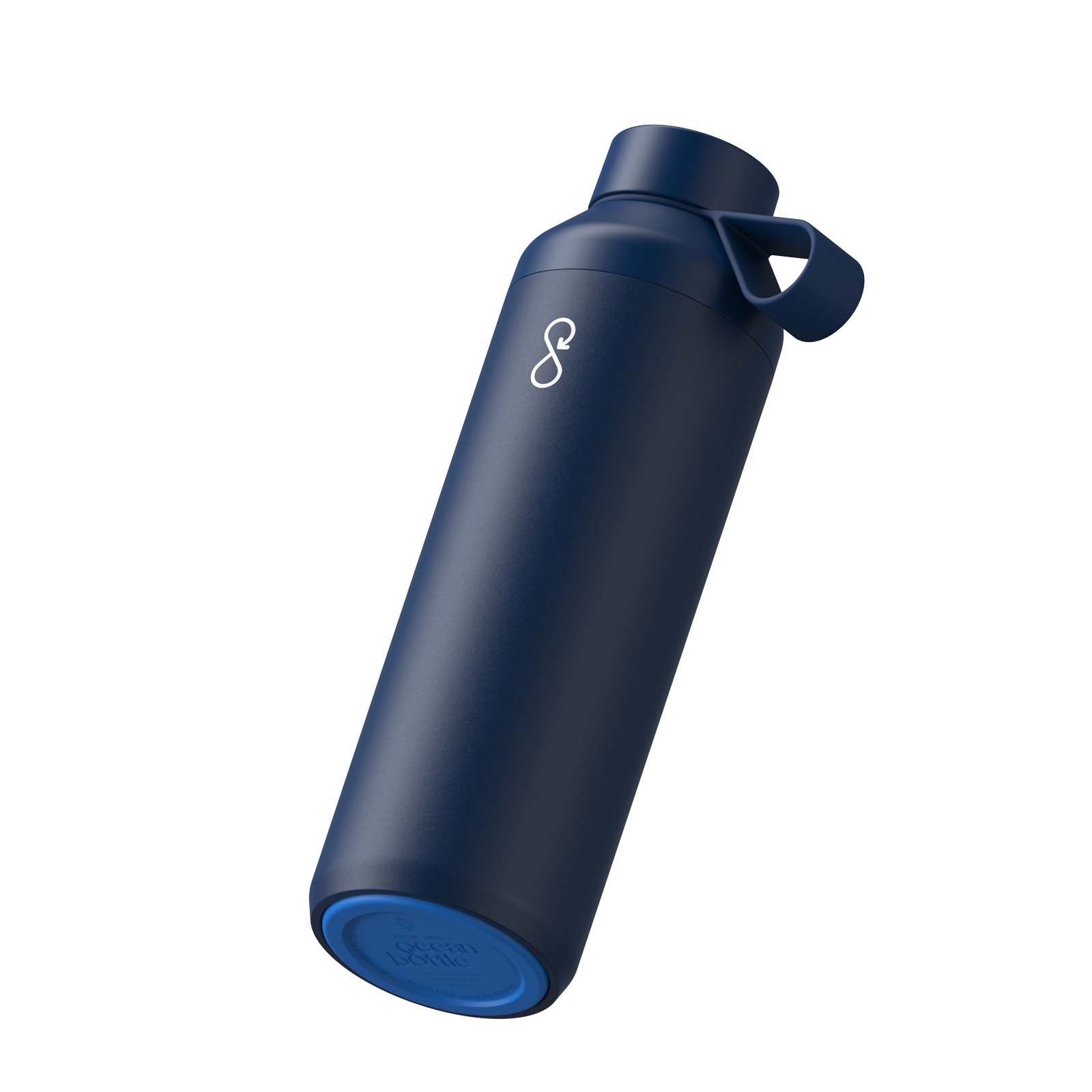 Borraccia Ocean Bottle Peak 710 ml