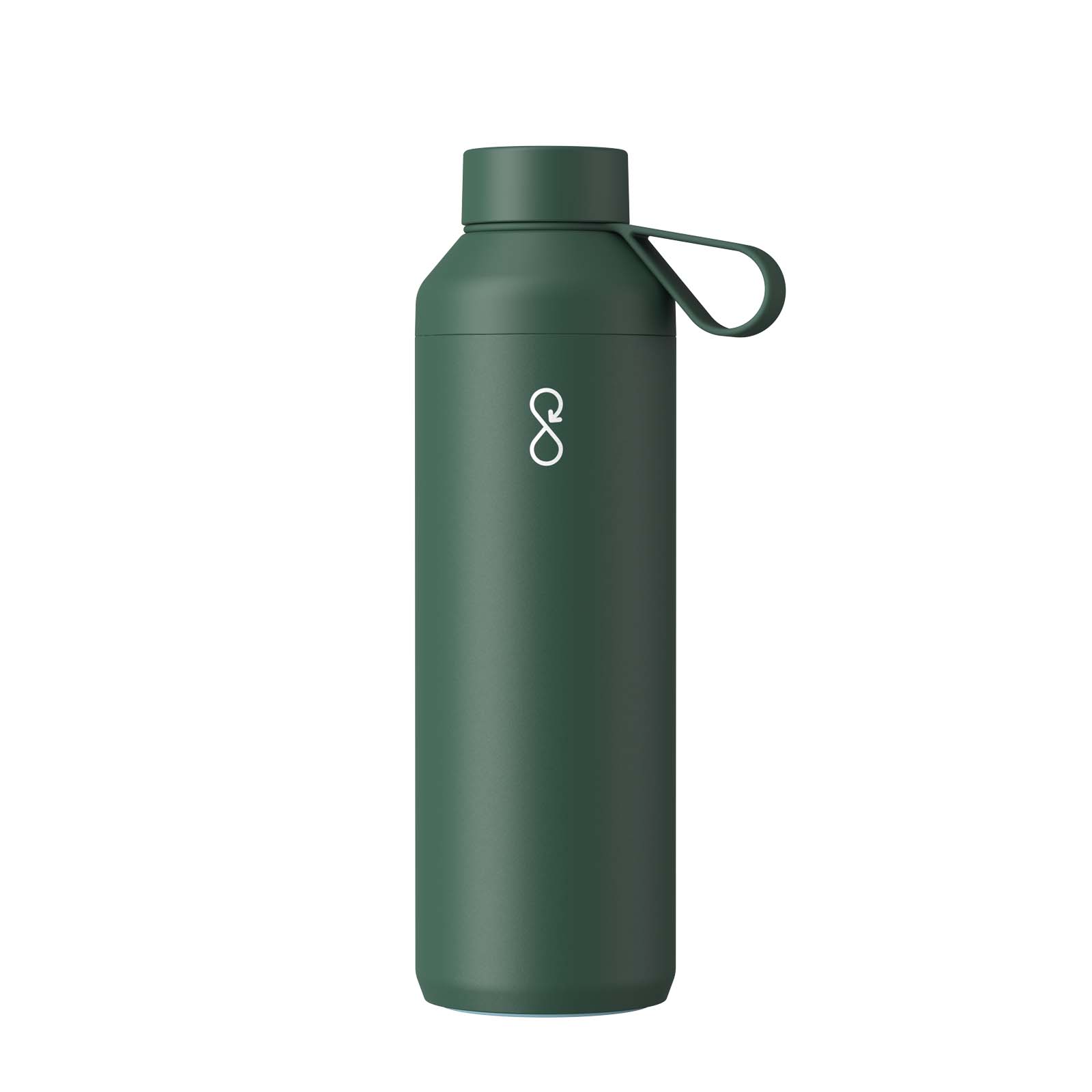 Borraccia Ocean Bottle Peak 710 ml