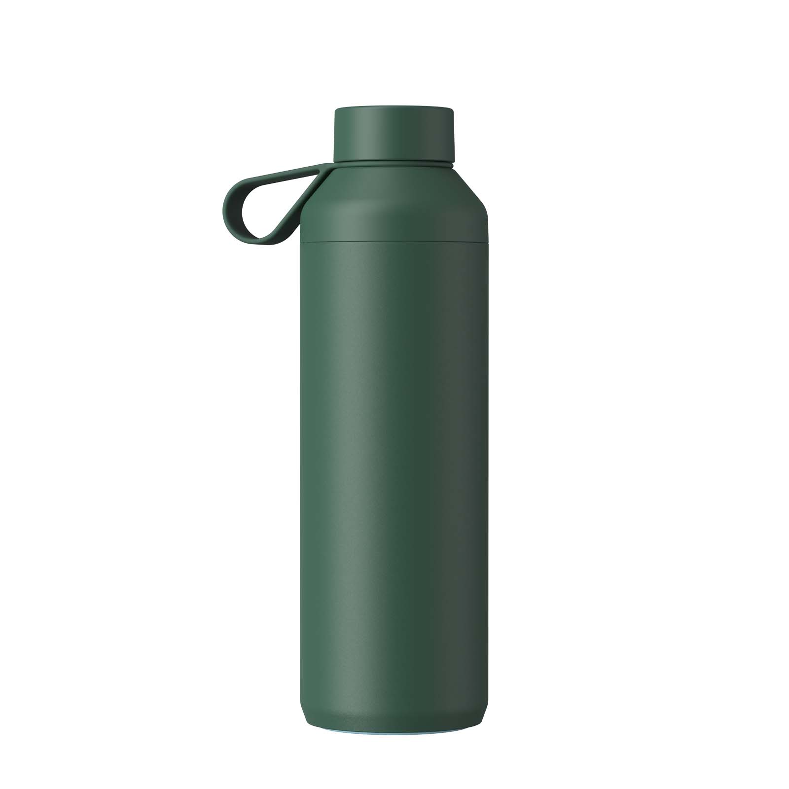 Borraccia Ocean Bottle Peak 710 ml
