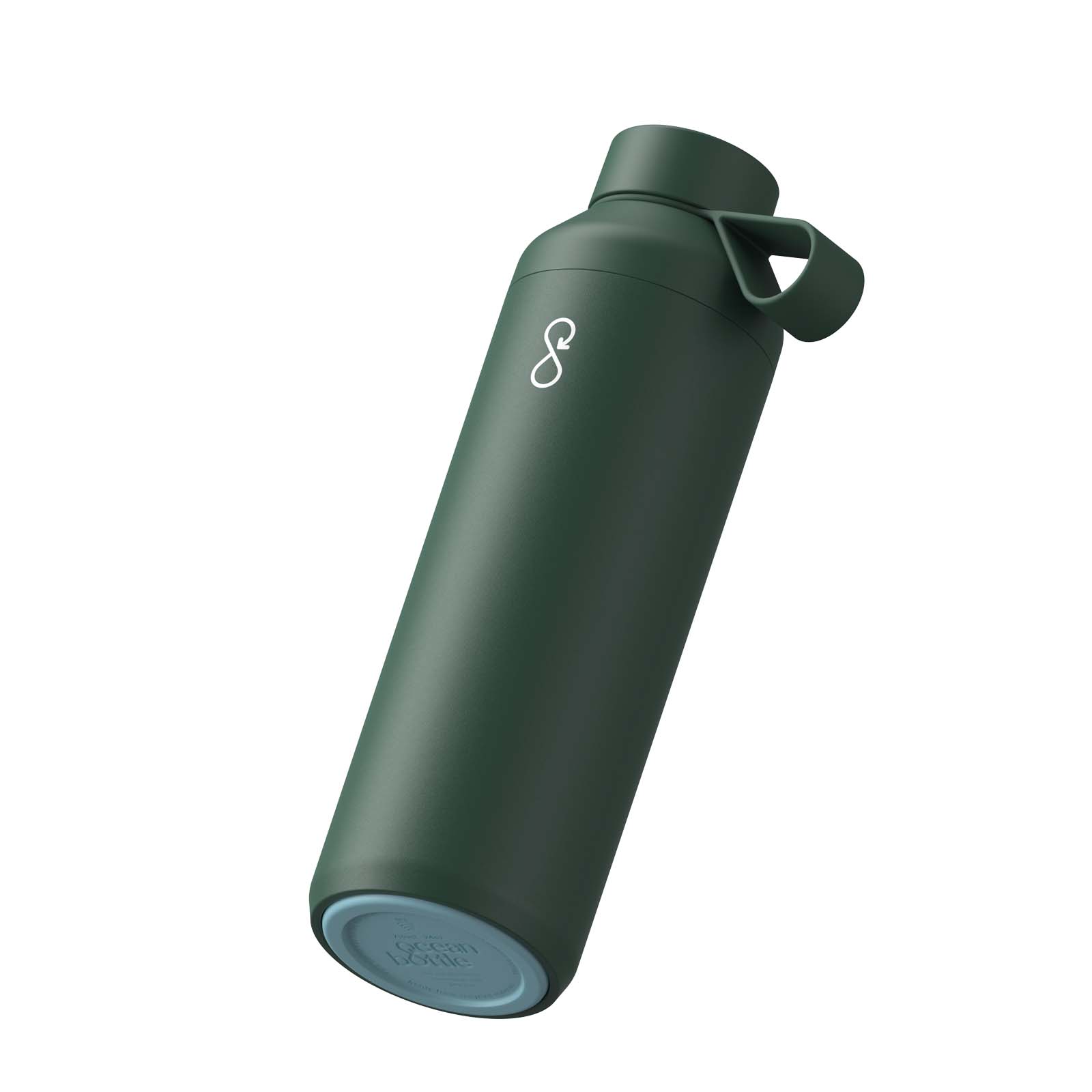 Borraccia Ocean Bottle Peak 710 ml