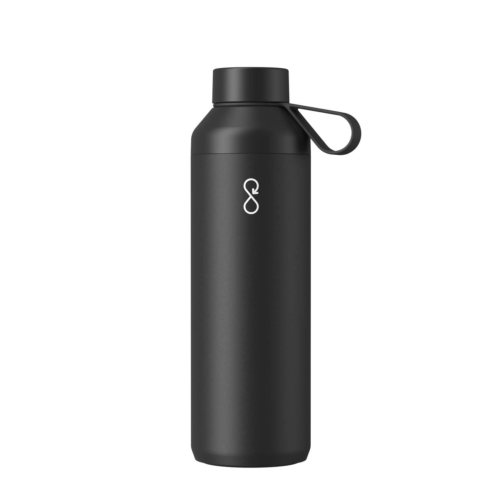 Borraccia Ocean Bottle Peak 710 ml