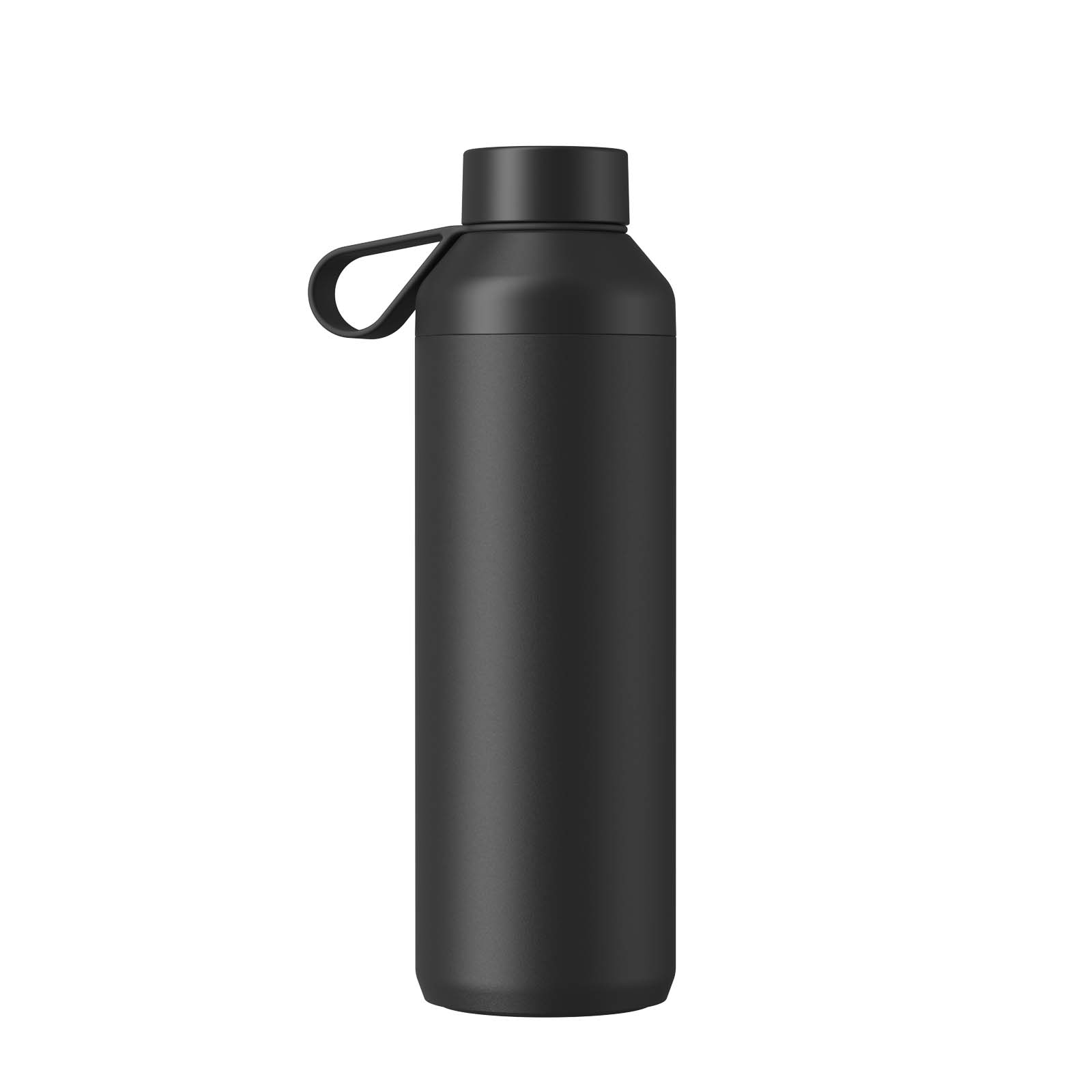 Borraccia Ocean Bottle Peak 710 ml