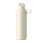 Ocean Bottle Peak GO 710 ml borraccia in acciaio inox ricicl...