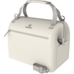 Borsa frigo riciclata Stanley All-Day Julienne Max da 20 lat...