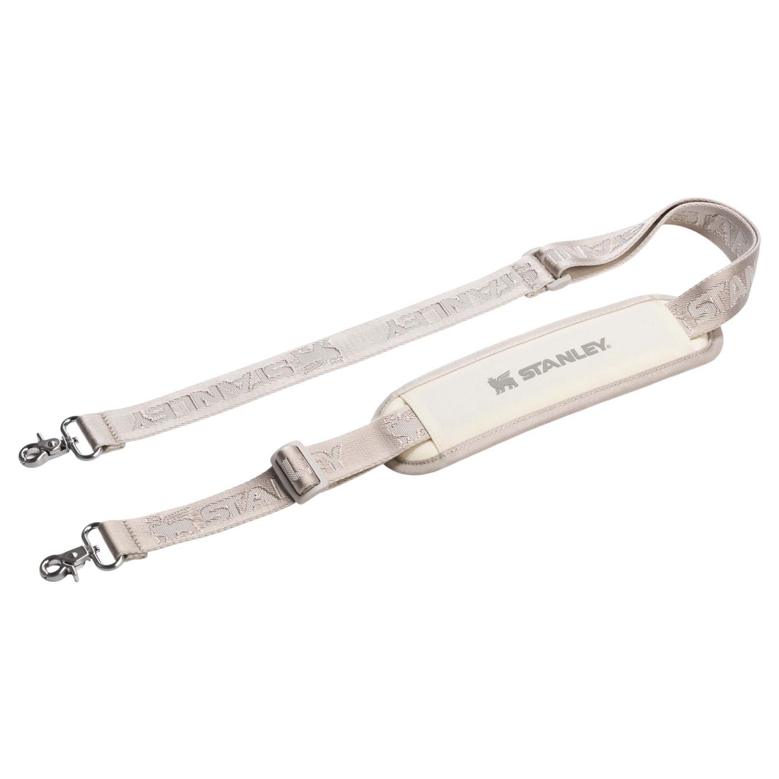 Borsa frigo riciclata Stanley All-Day Julienne Max da 20 lattine