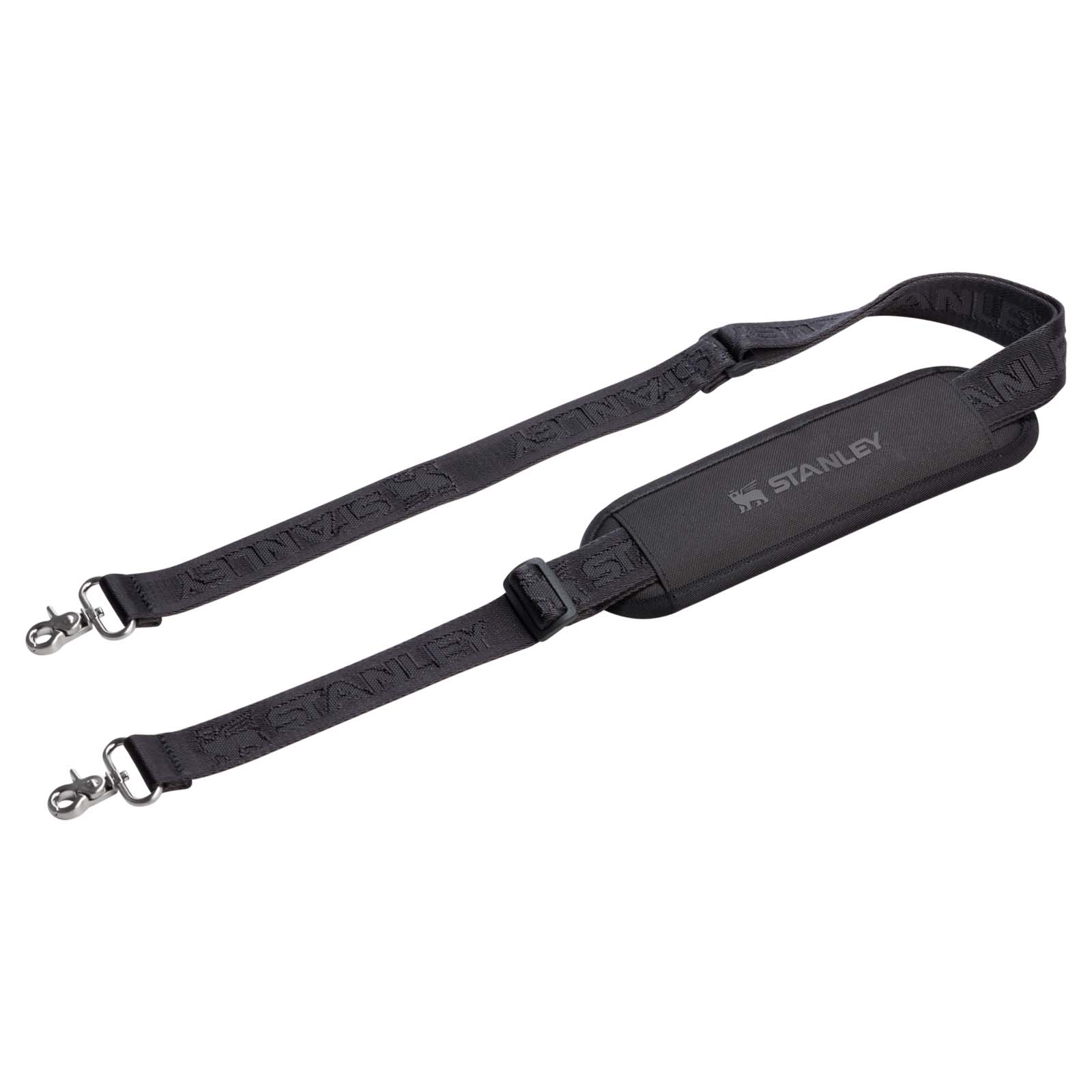 Borsa frigo riciclata Stanley All-Day Julienne Max da 20 lattine