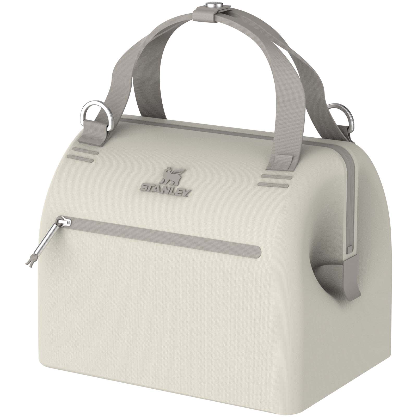 Stanley The All-Day Julienne, mini borsa frigo riciclata da 10 lattine 
