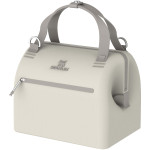 Stanley The All-Day Julienne, mini borsa frigo riciclata da...