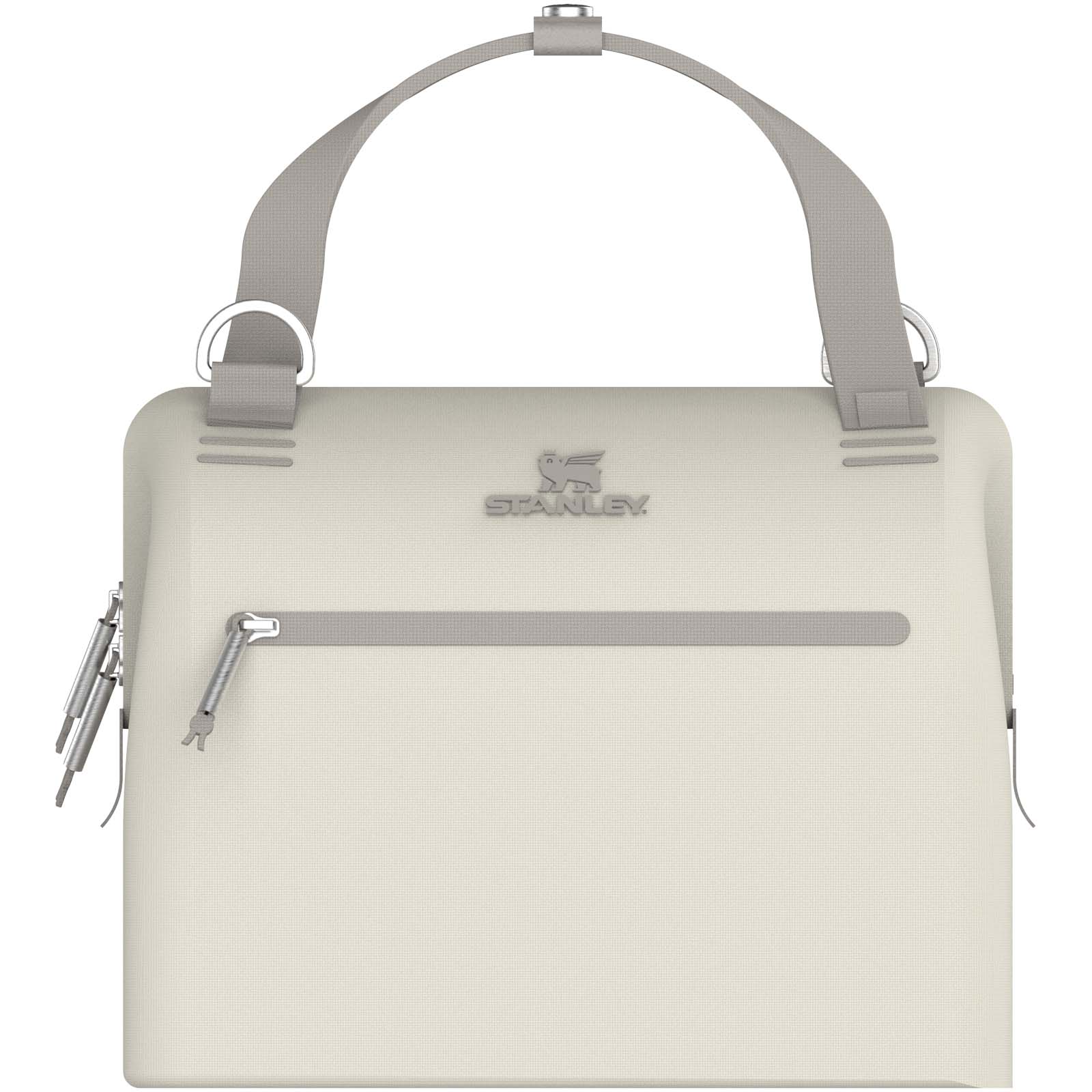 Stanley The All-Day Julienne, mini borsa frigo riciclata da 10 lattine 
