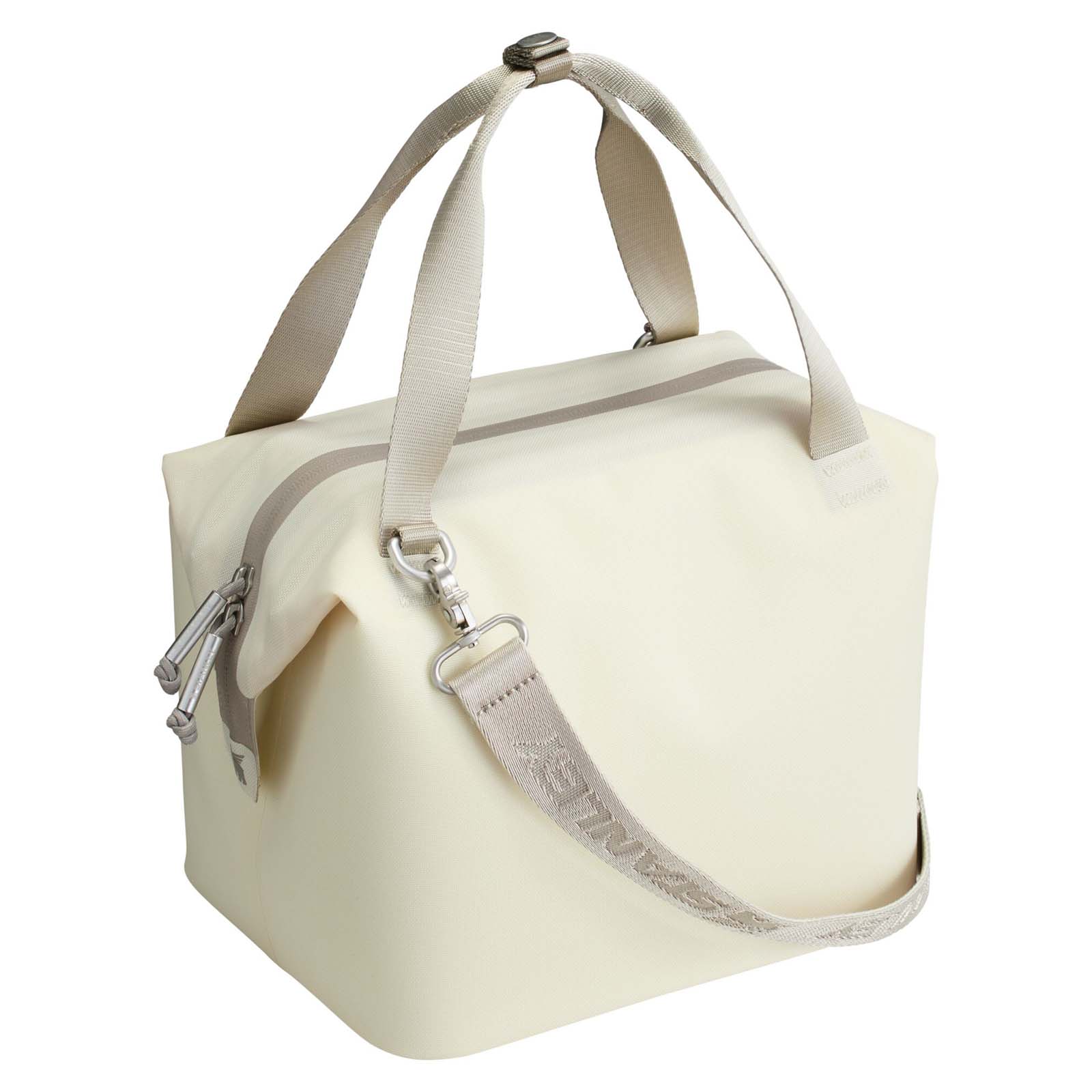 Stanley The All-Day Julienne, mini borsa frigo riciclata da 10 lattine 