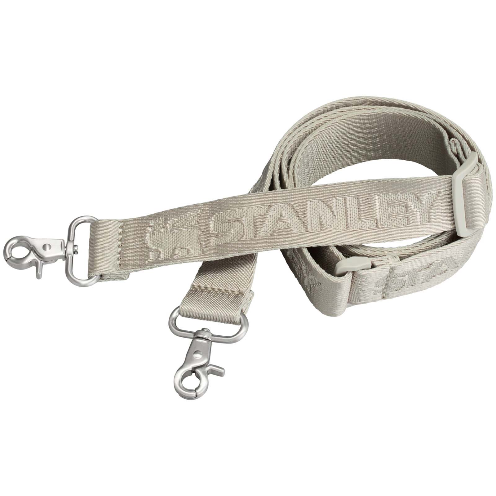 Stanley The All-Day Julienne, mini borsa frigo riciclata da 10 lattine 