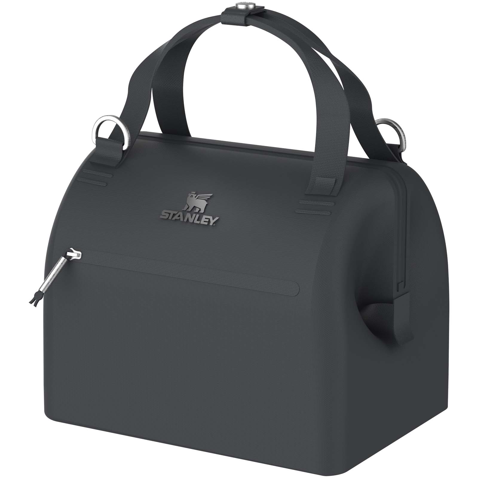 Stanley The All-Day Julienne, mini borsa frigo riciclata da 10 lattine 