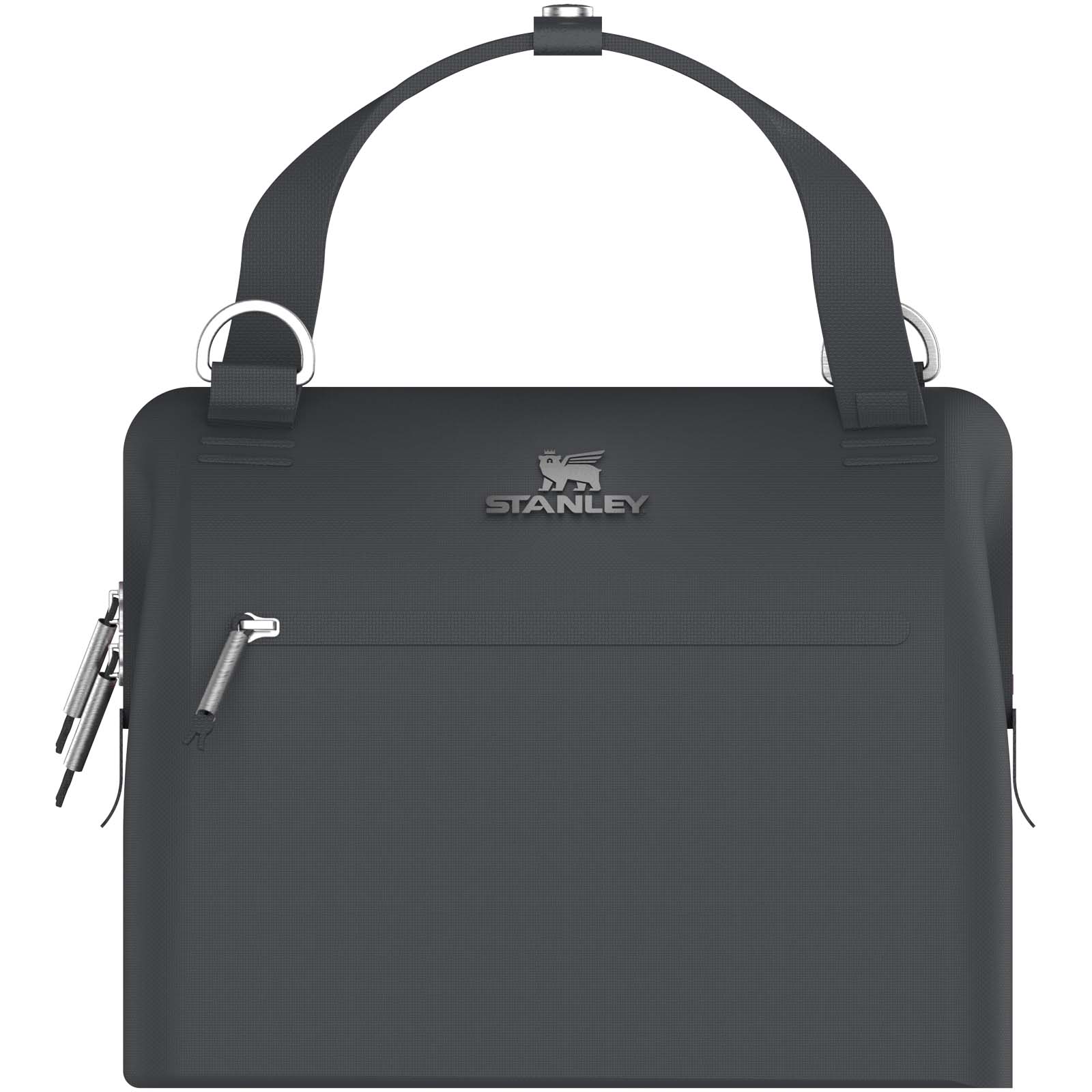 Stanley The All-Day Julienne, mini borsa frigo riciclata da 10 lattine 