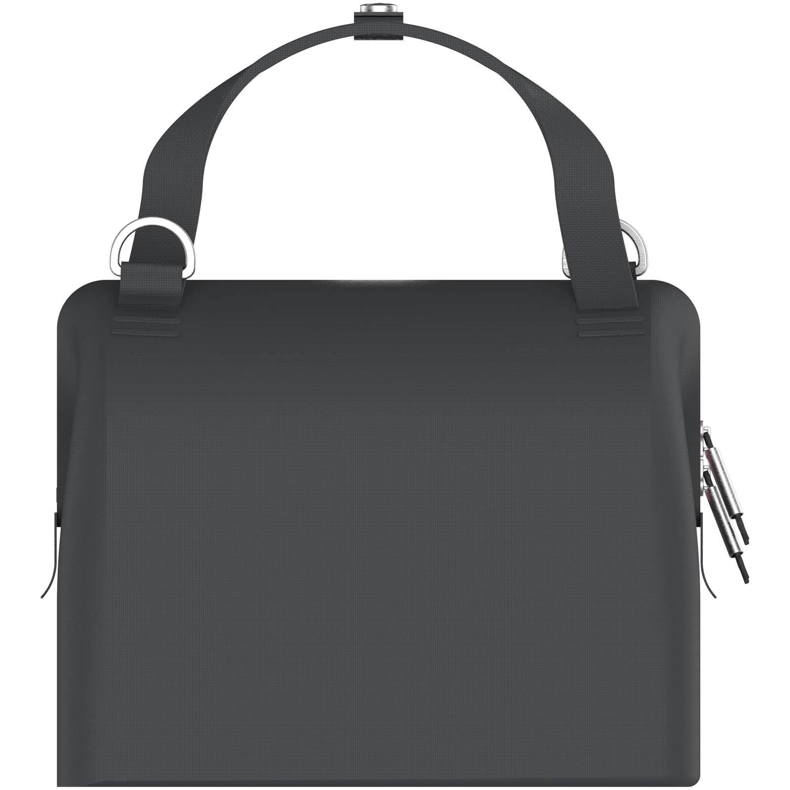 Stanley The All-Day Julienne, mini borsa frigo riciclata da 10 lattine 