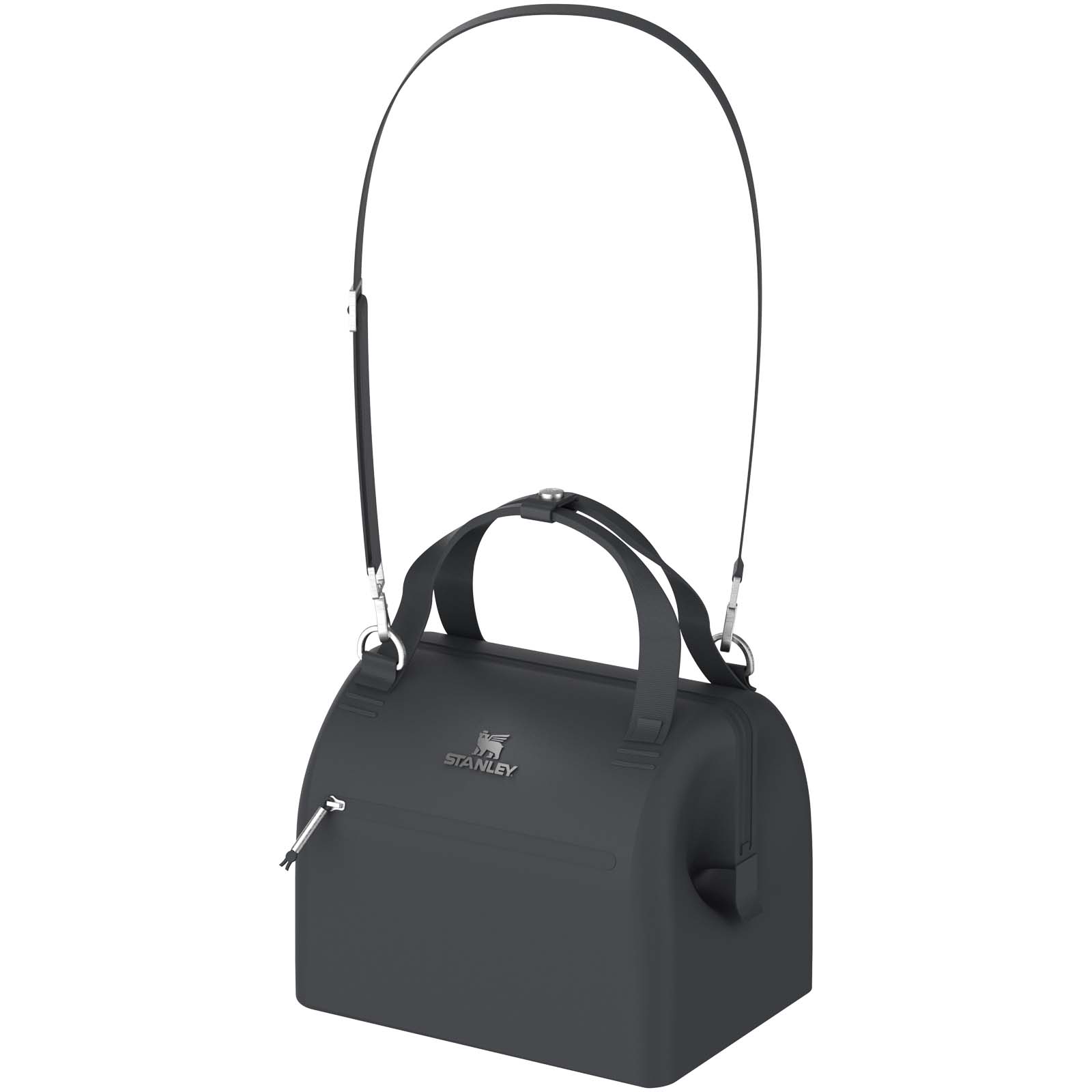 Stanley The All-Day Julienne, mini borsa frigo riciclata da 10 lattine 