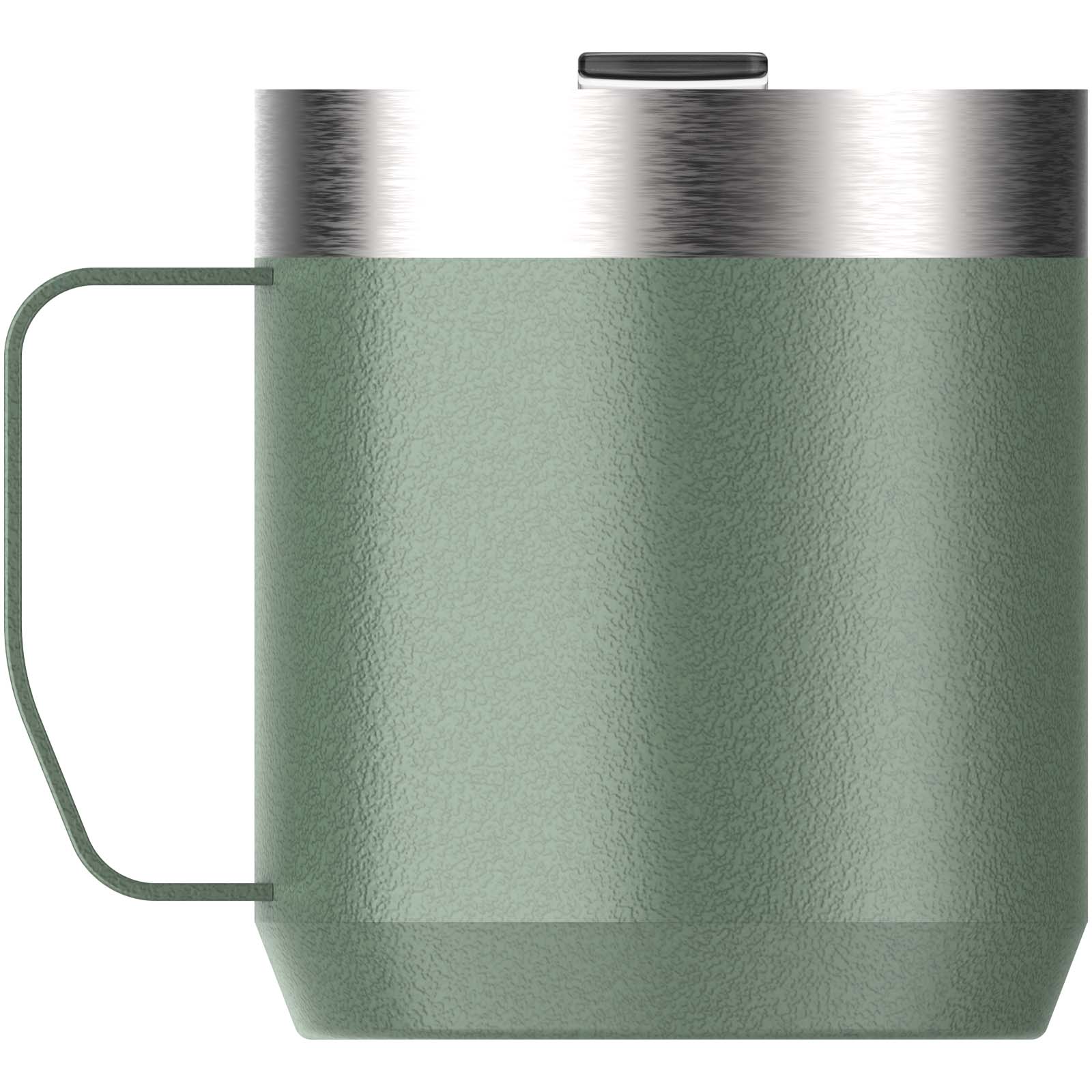 Tazza da campeggio Stanley Everyday da 350 ml in acciaio inossidabile