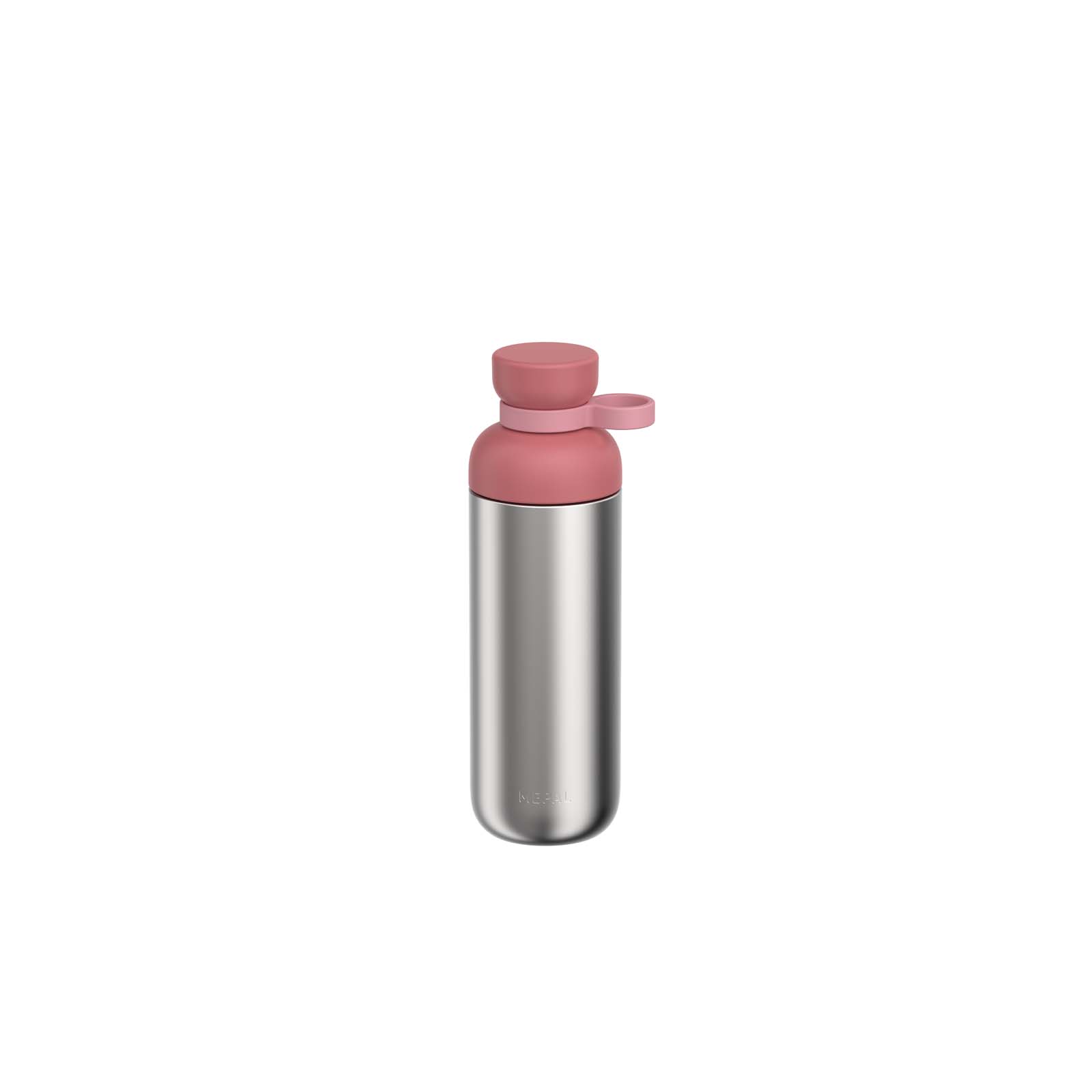Borraccia da 700 ml Mepal Vita