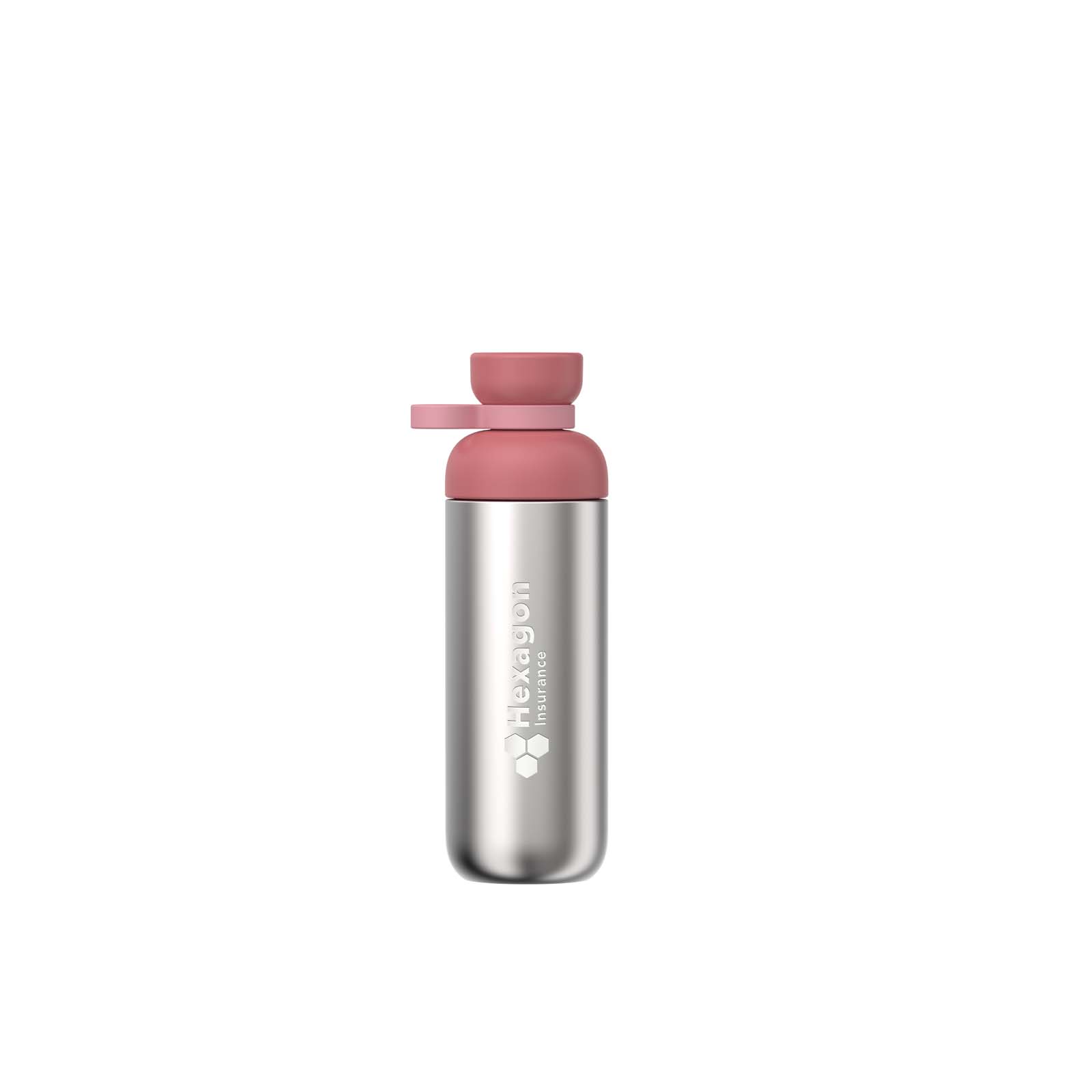 Borraccia da 700 ml Mepal Vita