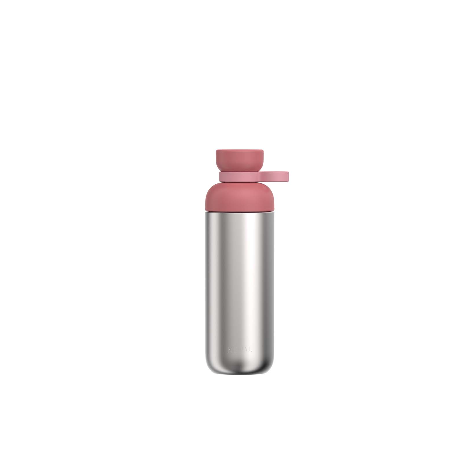 Borraccia da 700 ml Mepal Vita