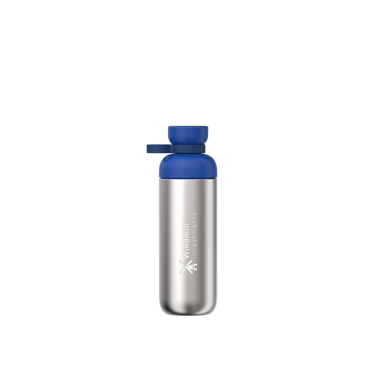 Borraccia da 700 ml Mepal Vita