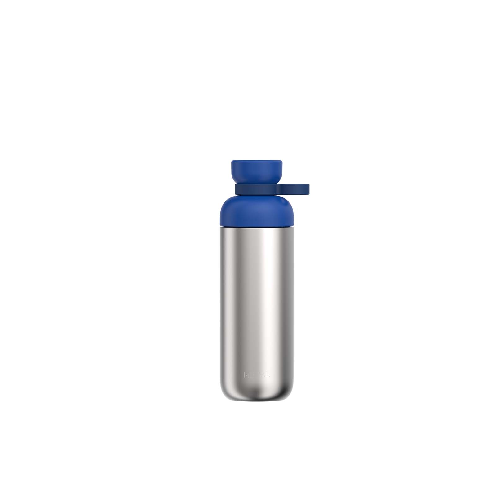 Borraccia da 700 ml Mepal Vita