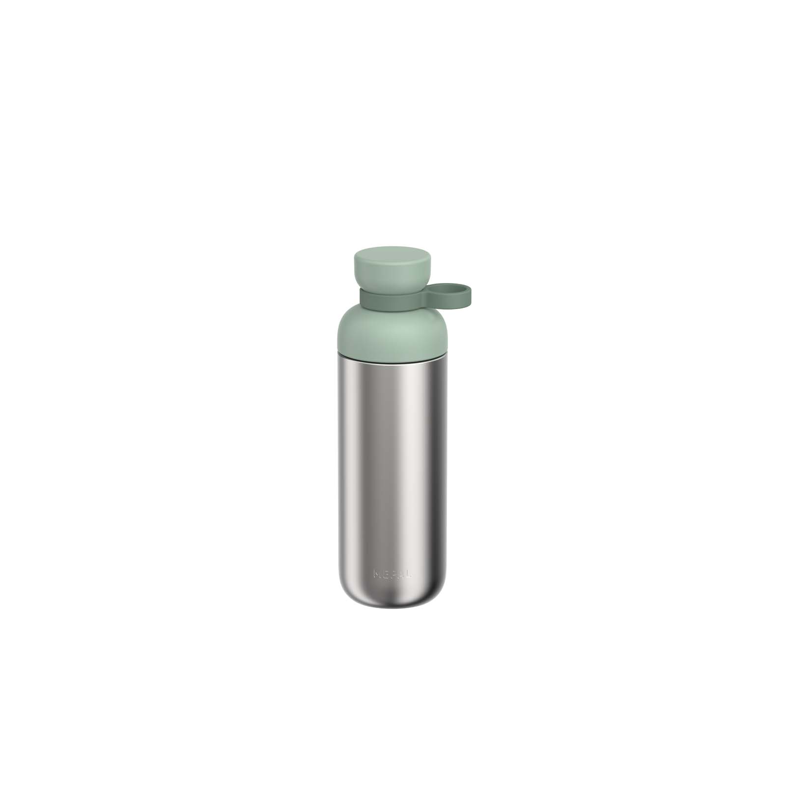 Borraccia da 700 ml Mepal Vita