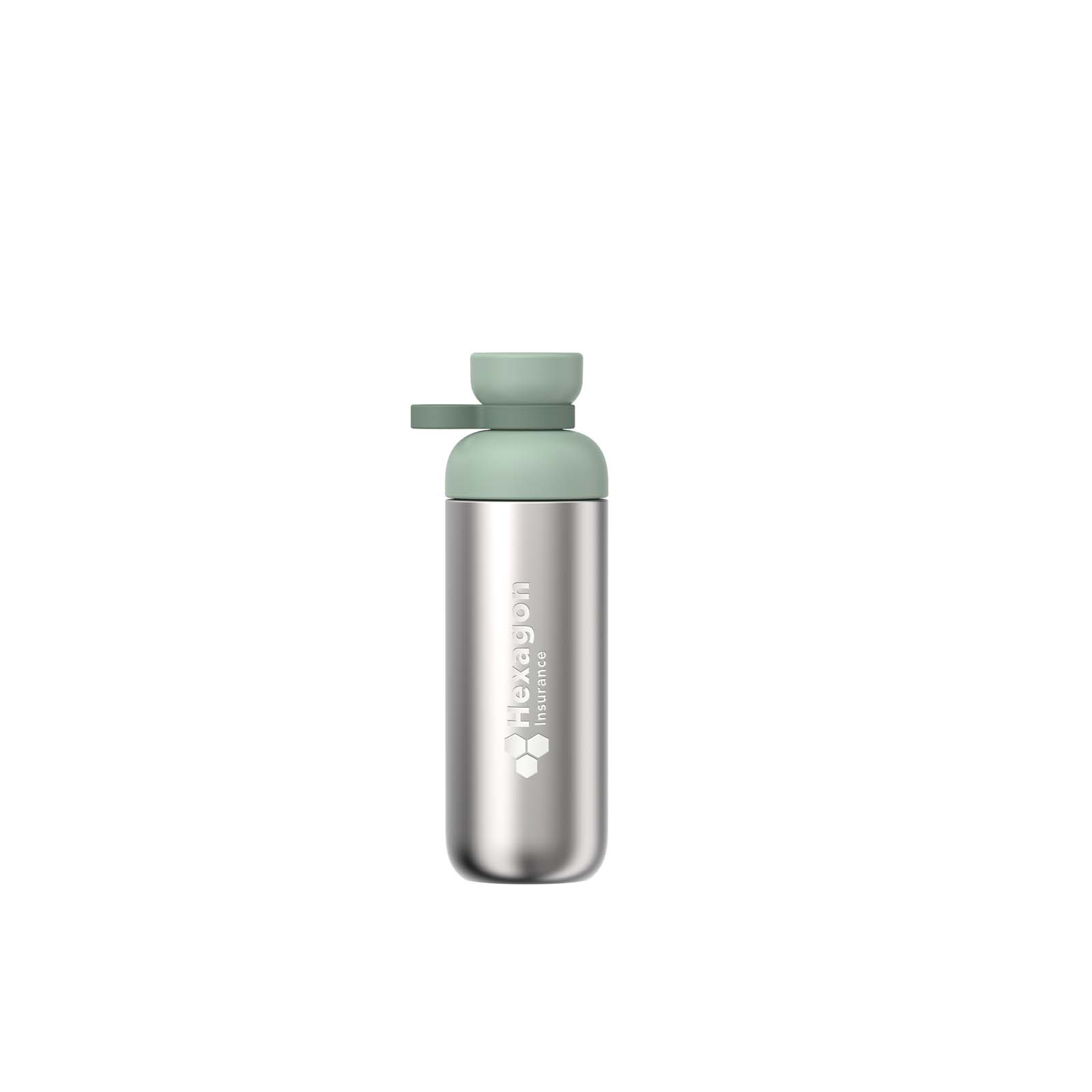 Borraccia da 700 ml Mepal Vita