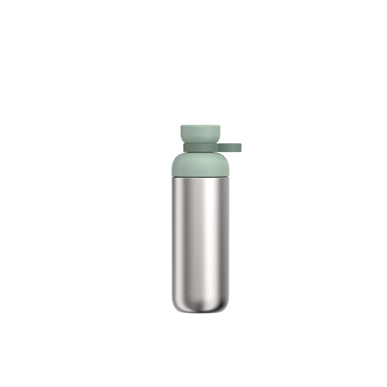 Borraccia da 700 ml Mepal Vita