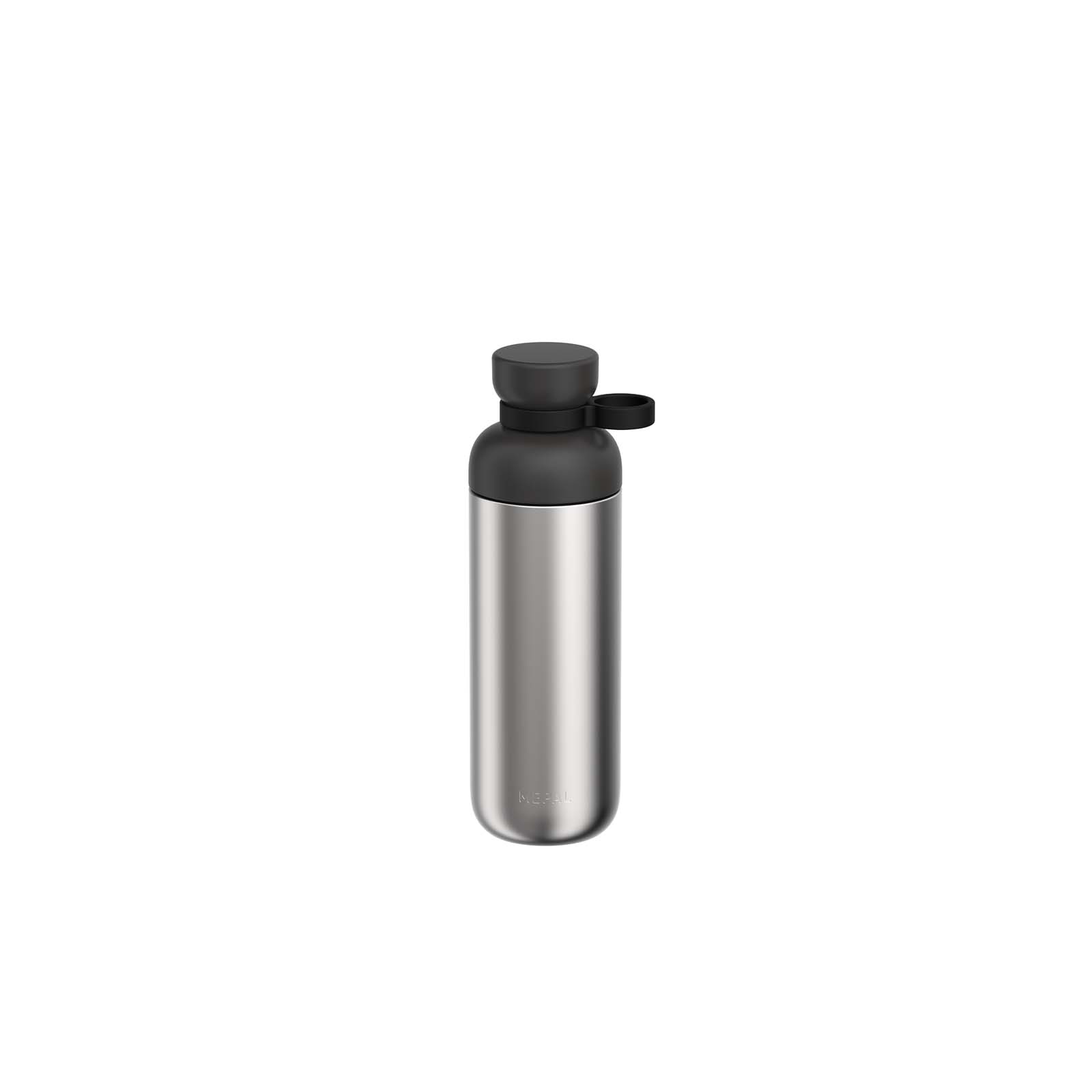 Borraccia da 700 ml Mepal Vita