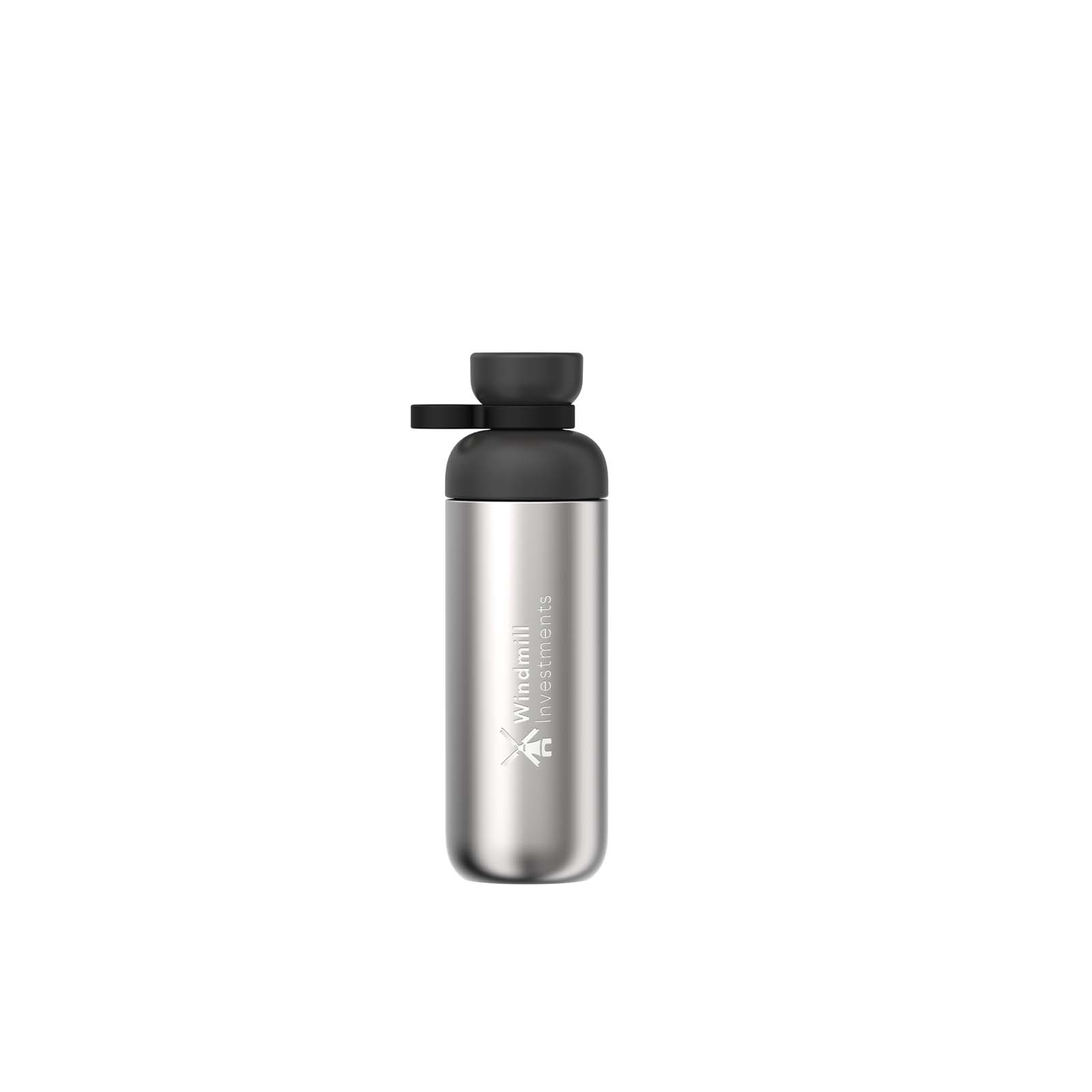 Borraccia da 700 ml Mepal Vita