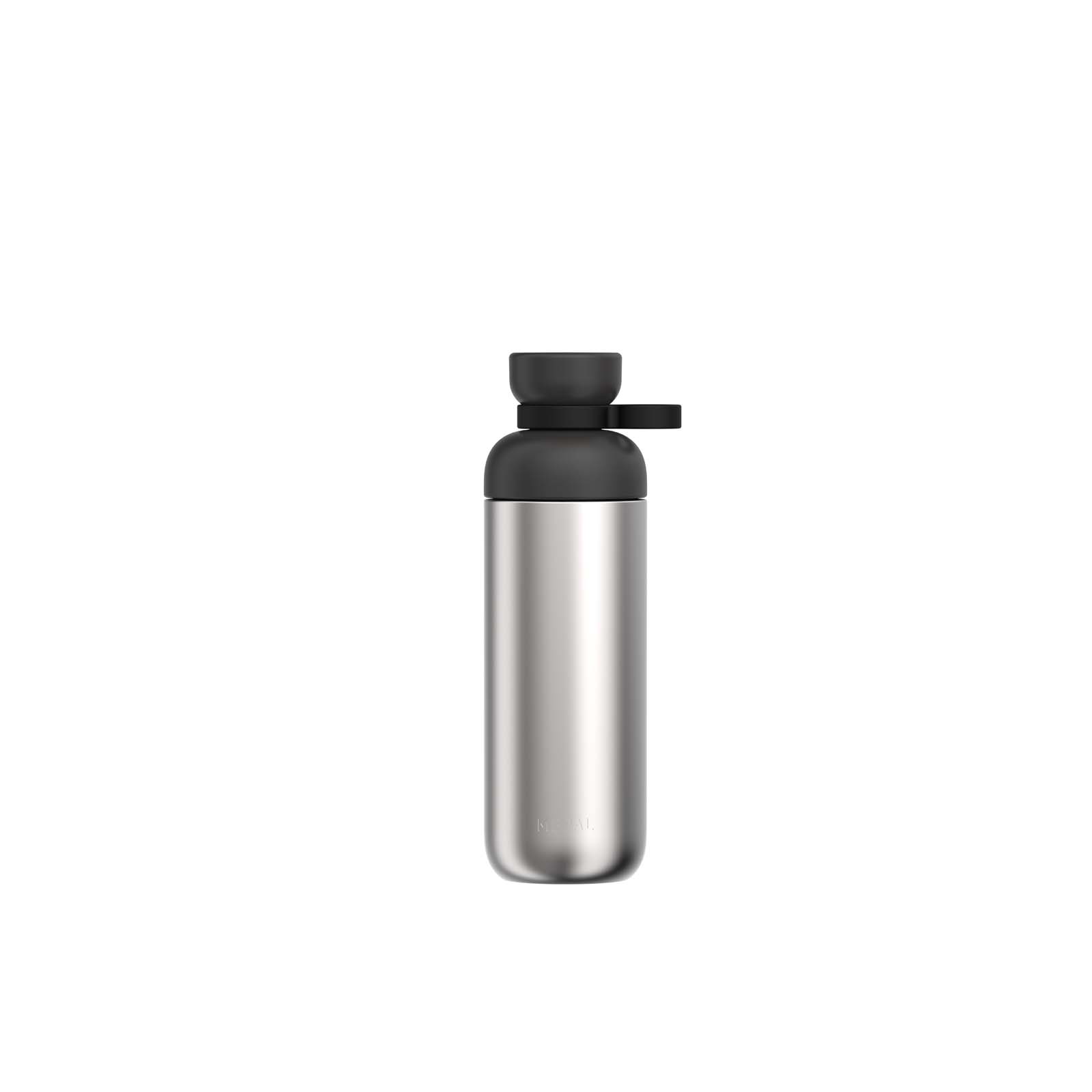 Borraccia da 700 ml Mepal Vita