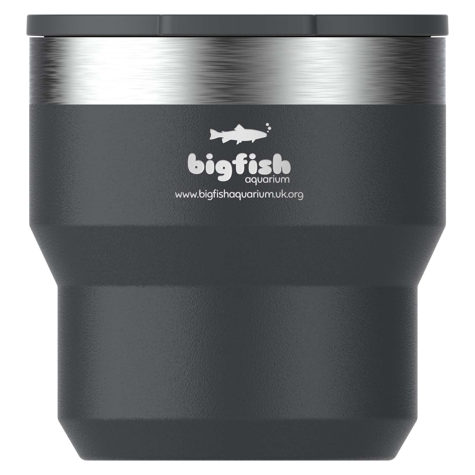 Stanley Stay Hot 295 ml tazza da campeggio isolata e impilabile in acciaio inox