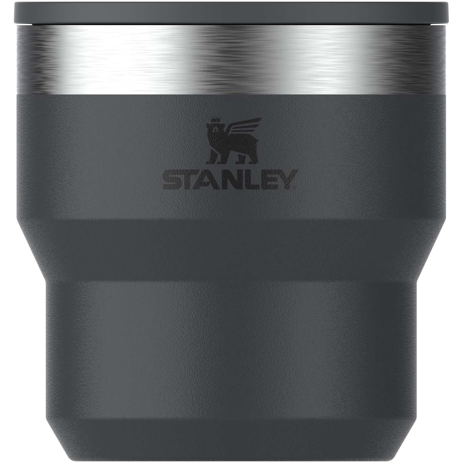 Stanley Stay Hot 295 ml tazza da campeggio isolata e impilabile in acciaio inox
