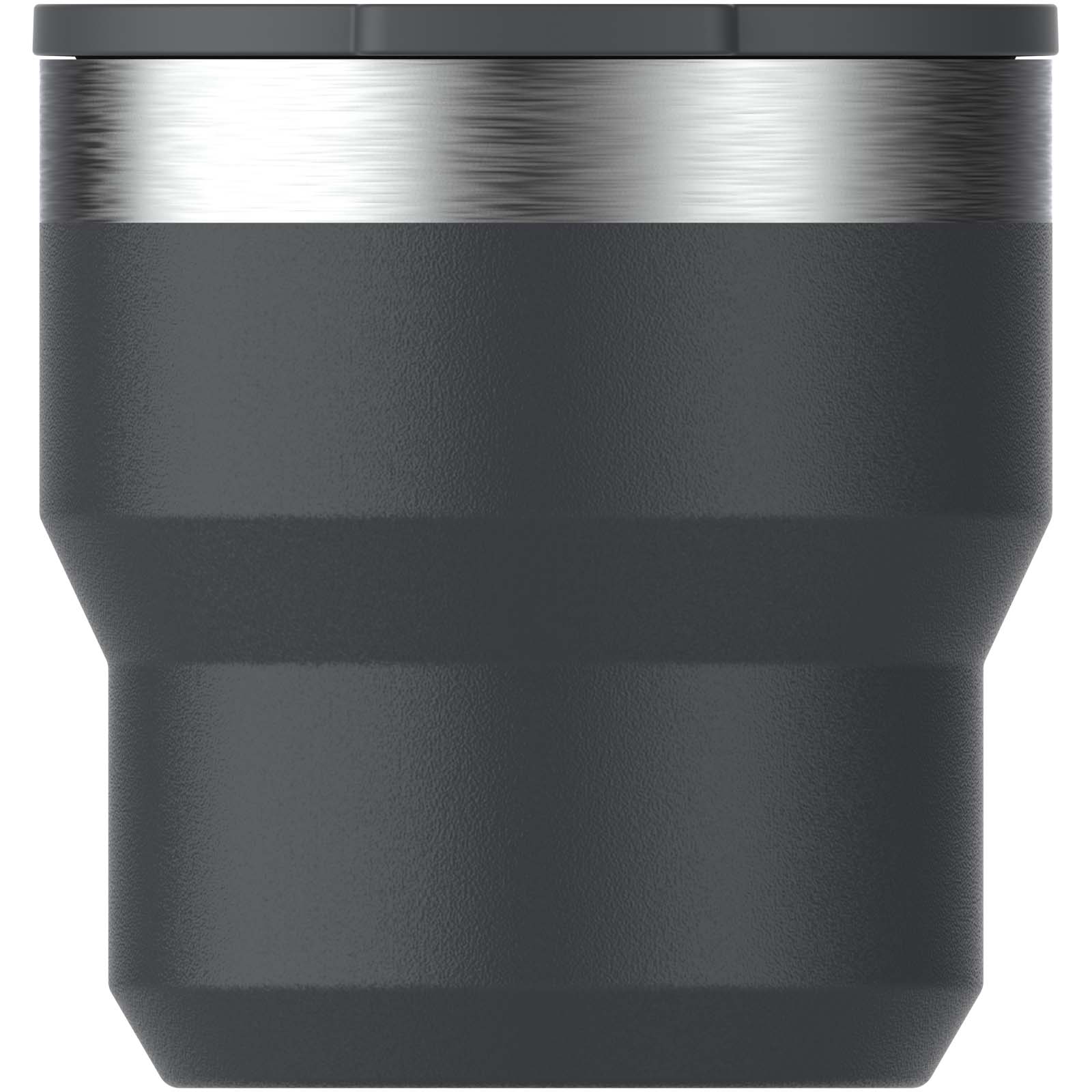Stanley Stay Hot 295 ml tazza da campeggio isolata e impilabile in acciaio inox