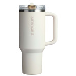 Bicchiere Stanley Quencher® ProTour da 1180 ml in acciaio in...