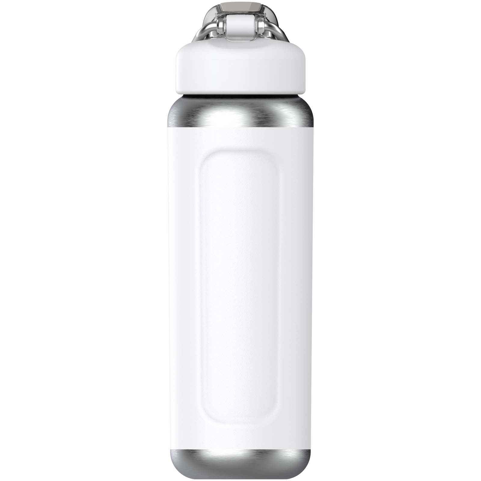 Borraccia isolata Stanley Classic Wellspring da 710 ml in acciaio inossidabile riciclato