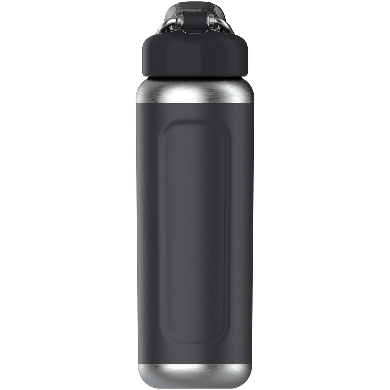 Borraccia isolata Stanley Classic Wellspring da 710 ml in acciaio inossidabile riciclato