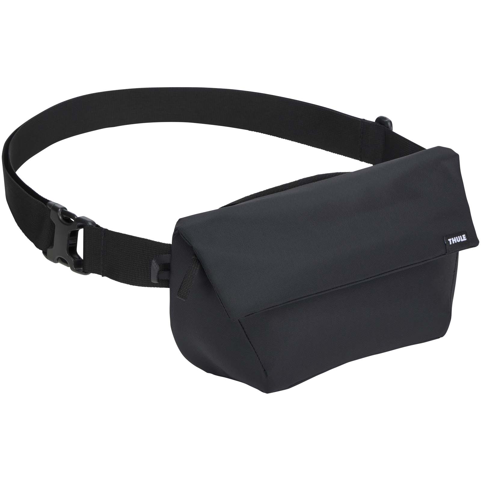 Borsa Thule EnRoute 2L 