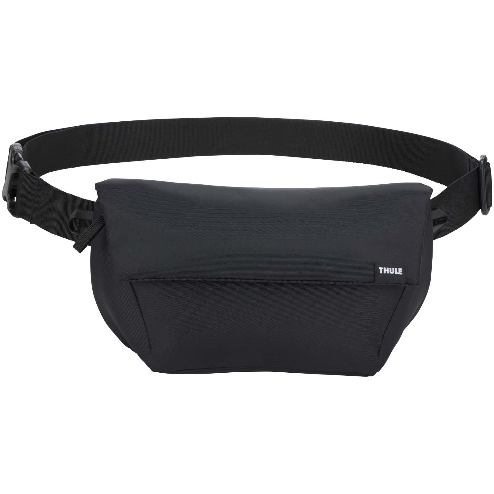 Borsa Thule EnRoute 2L 