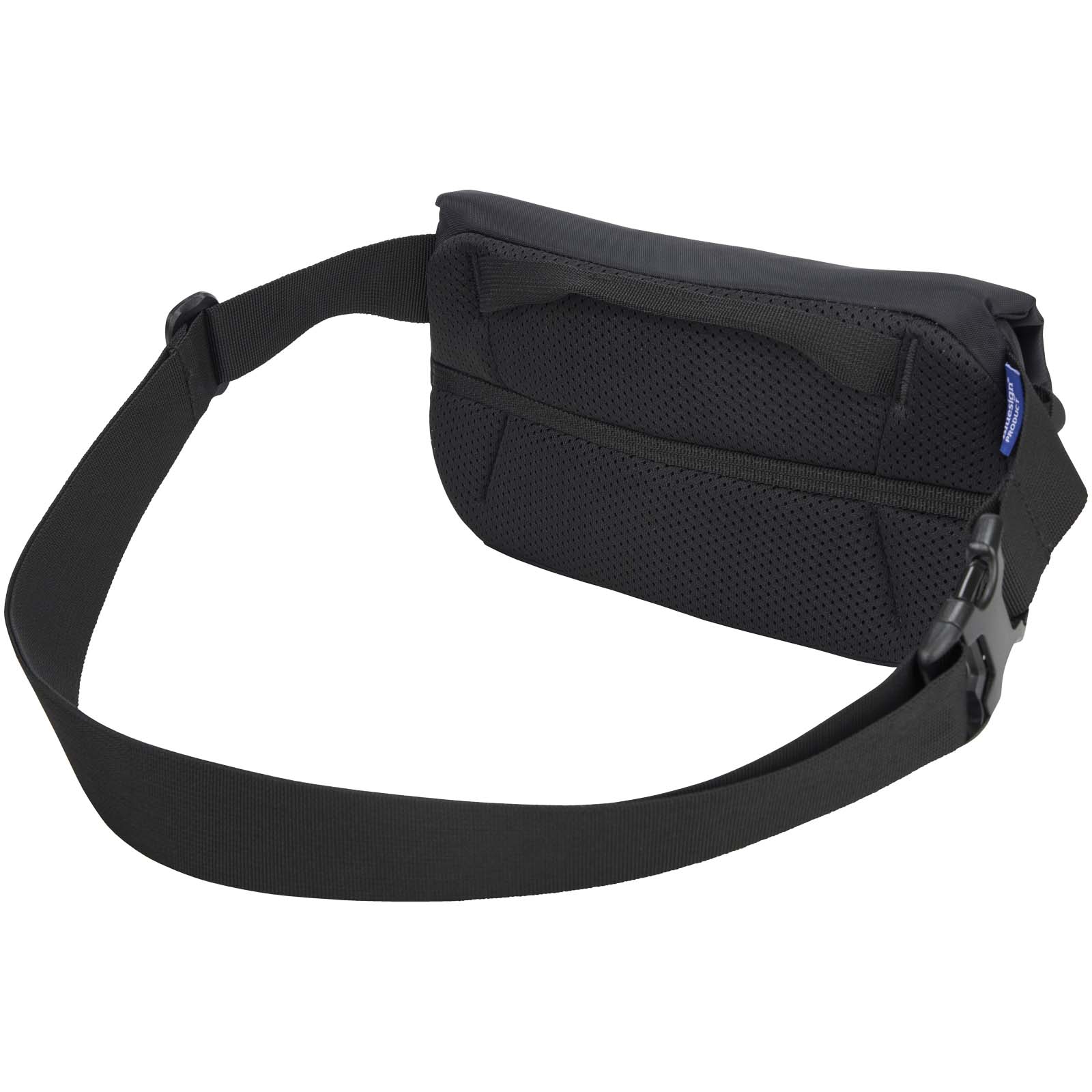Borsa Thule EnRoute 2L 