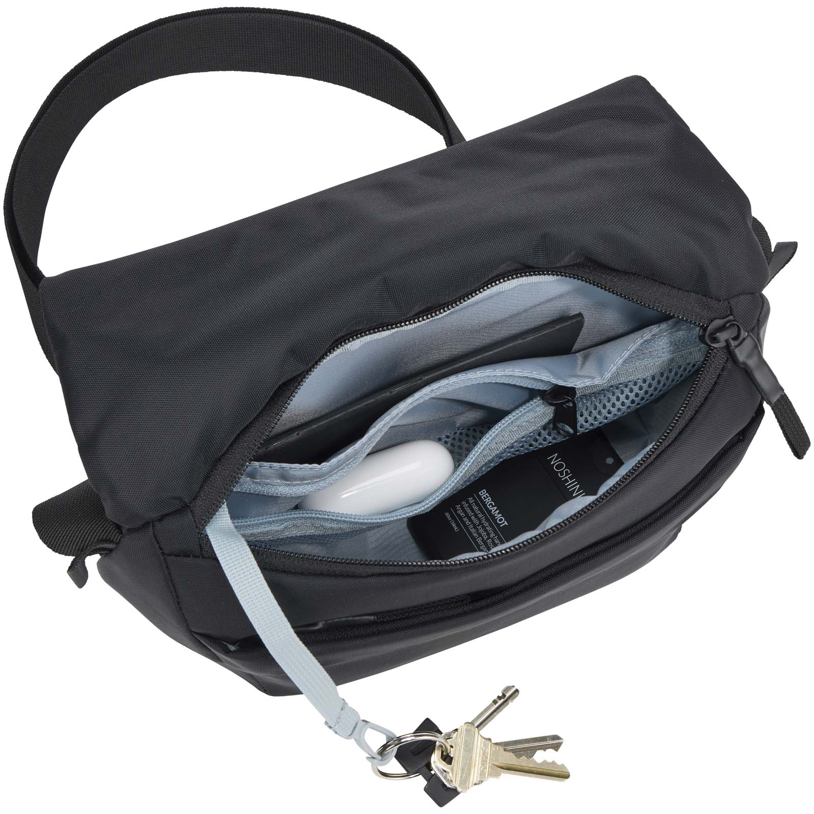 Borsa Thule EnRoute 2L 