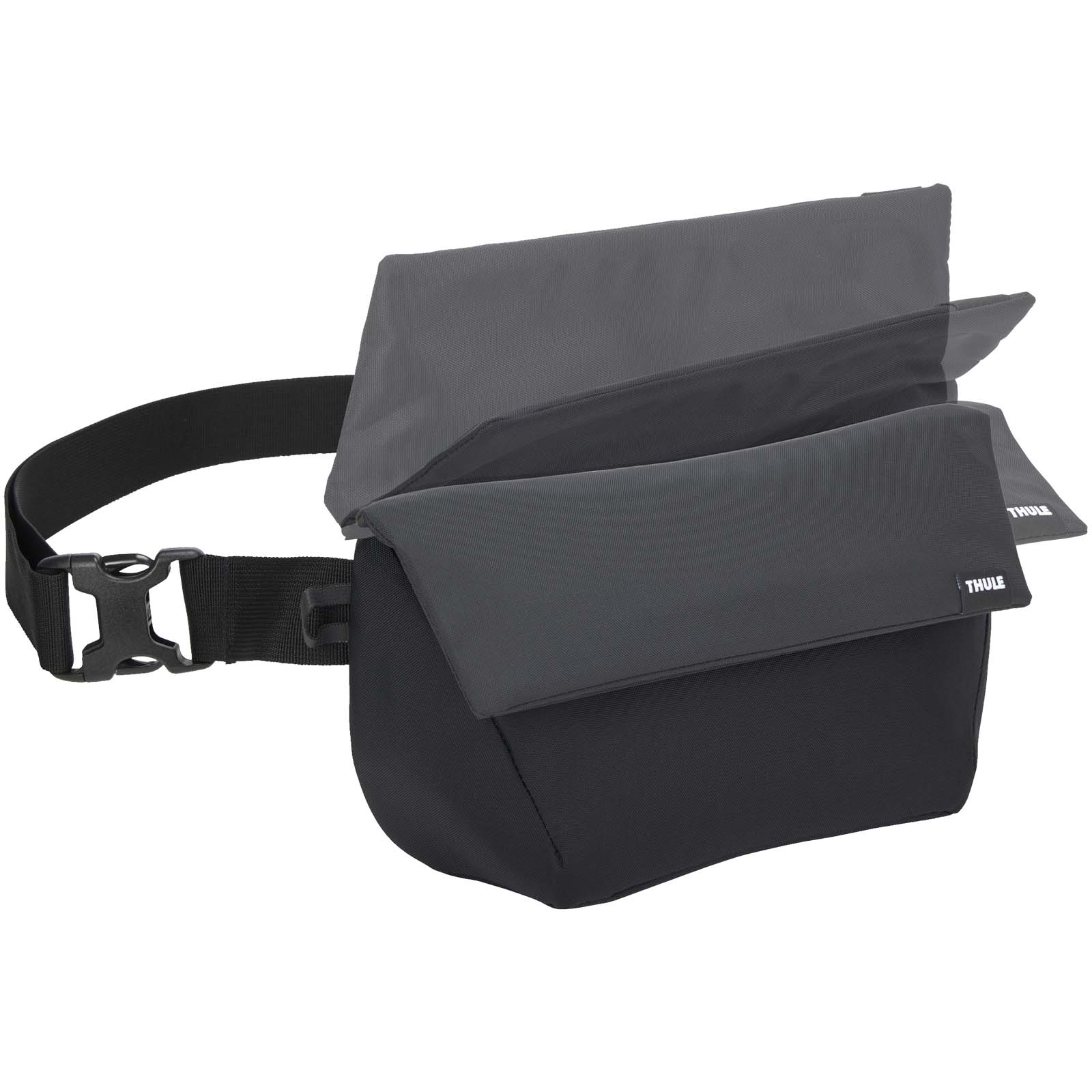 Borsa Thule EnRoute 2L 