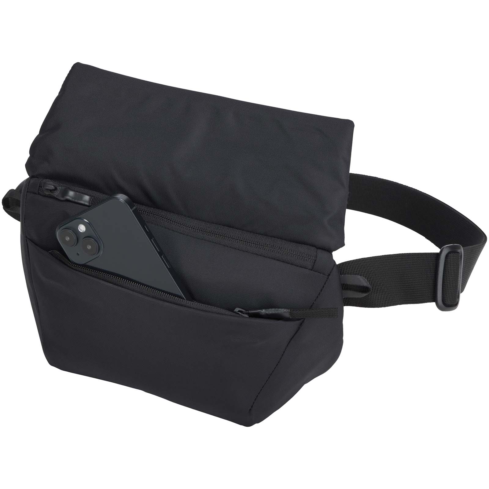 Borsa Thule EnRoute 2L 