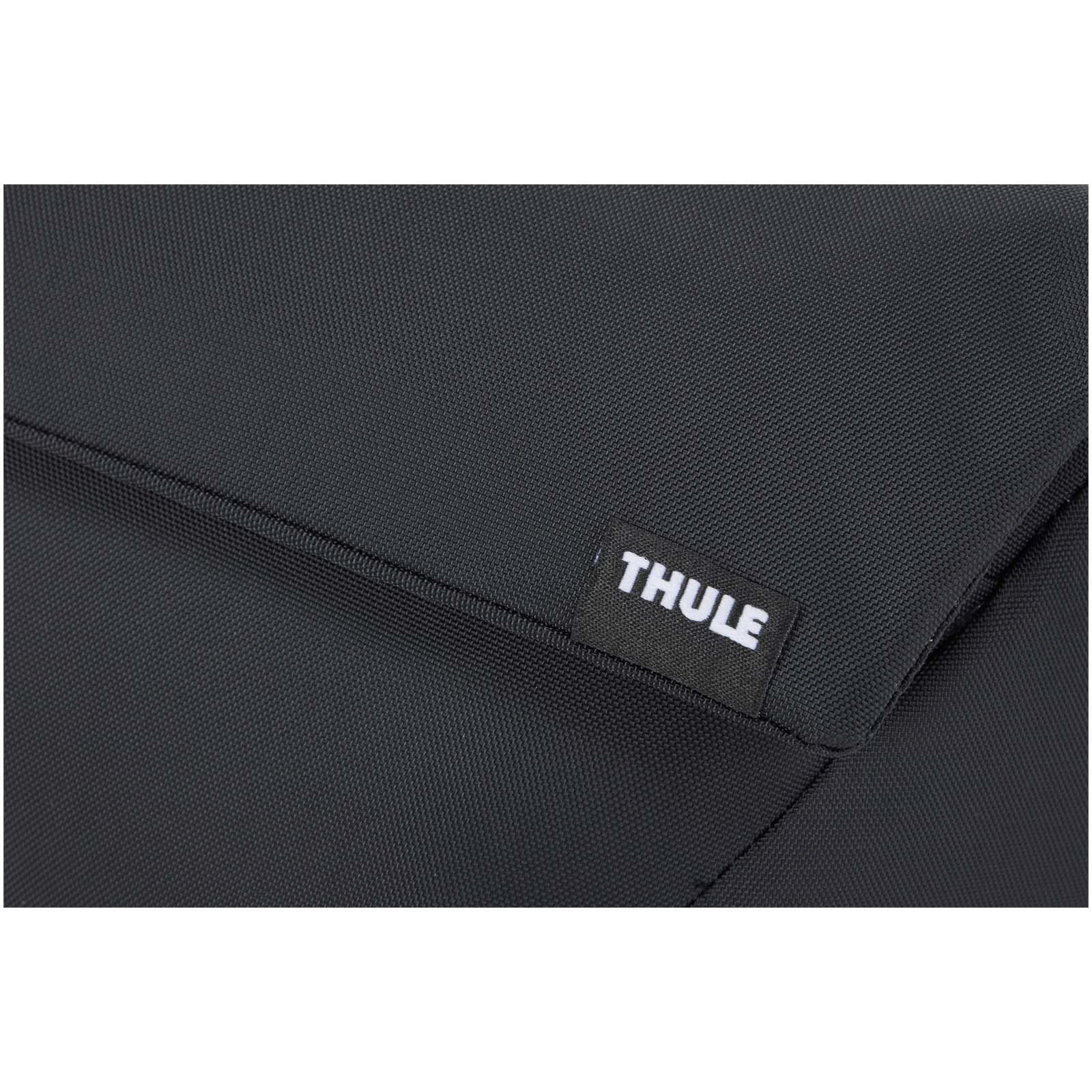 Borsa Thule EnRoute 2L 