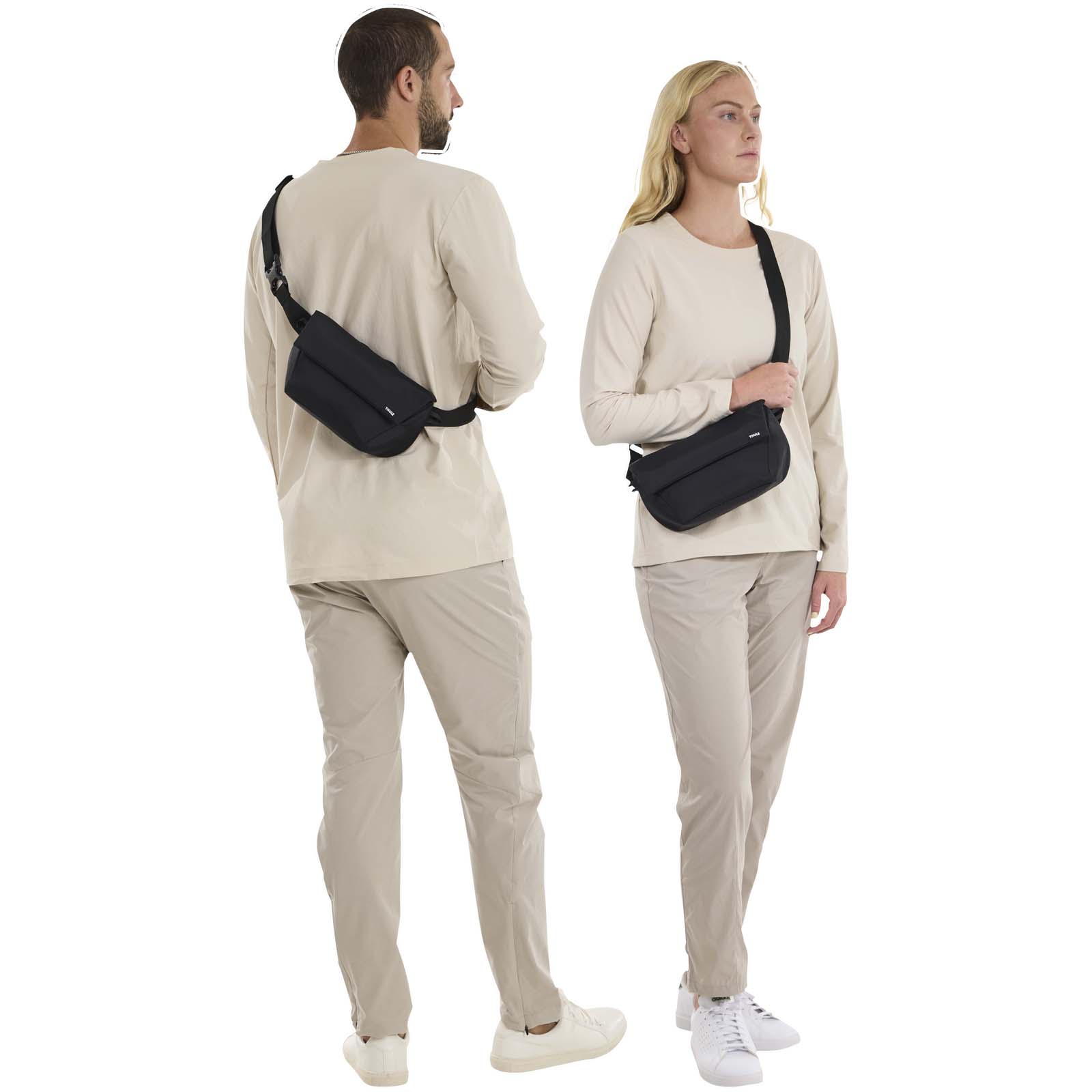 Borsa Thule EnRoute 2L 